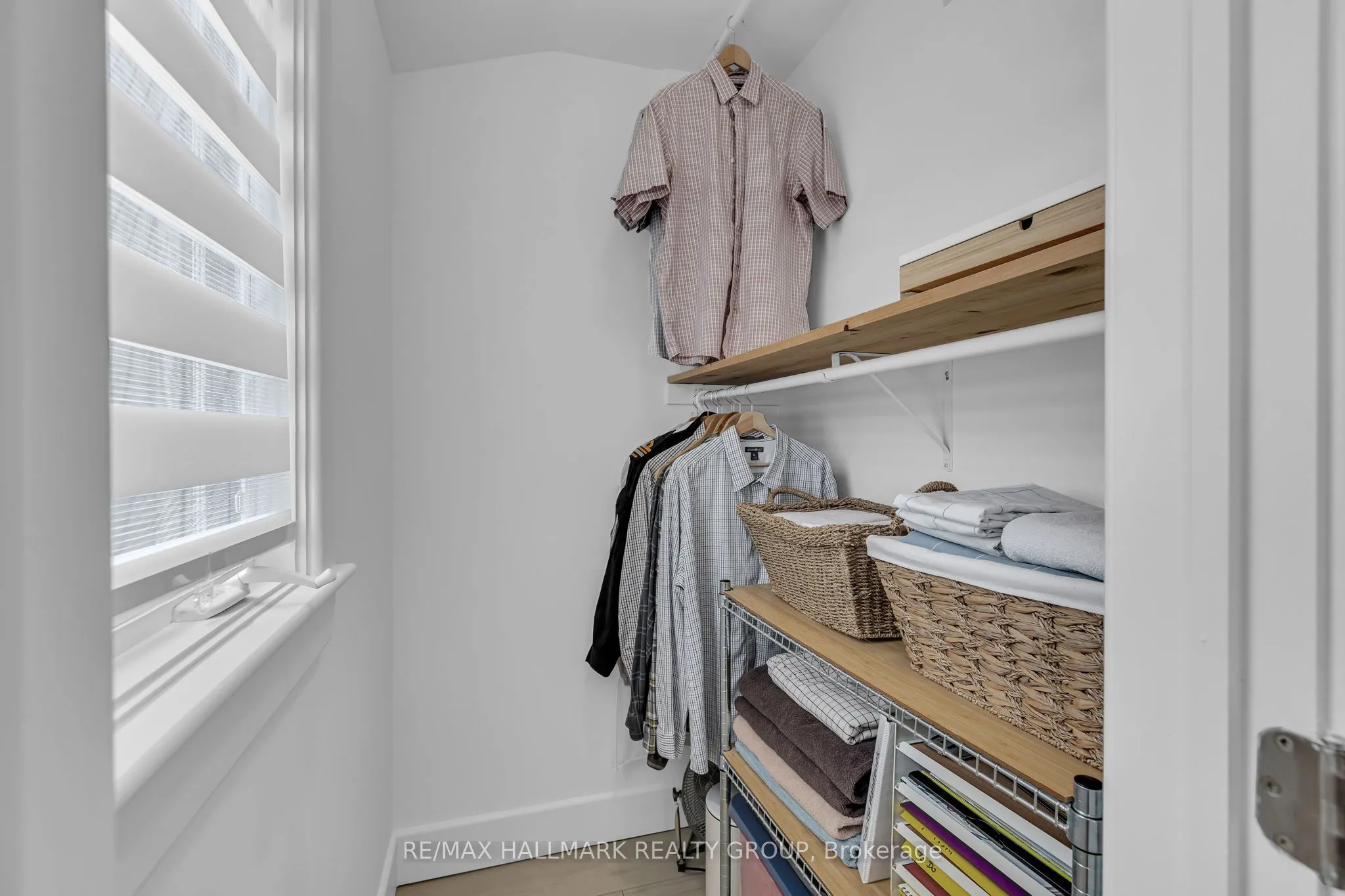 124 Guigues Avenue, #D124