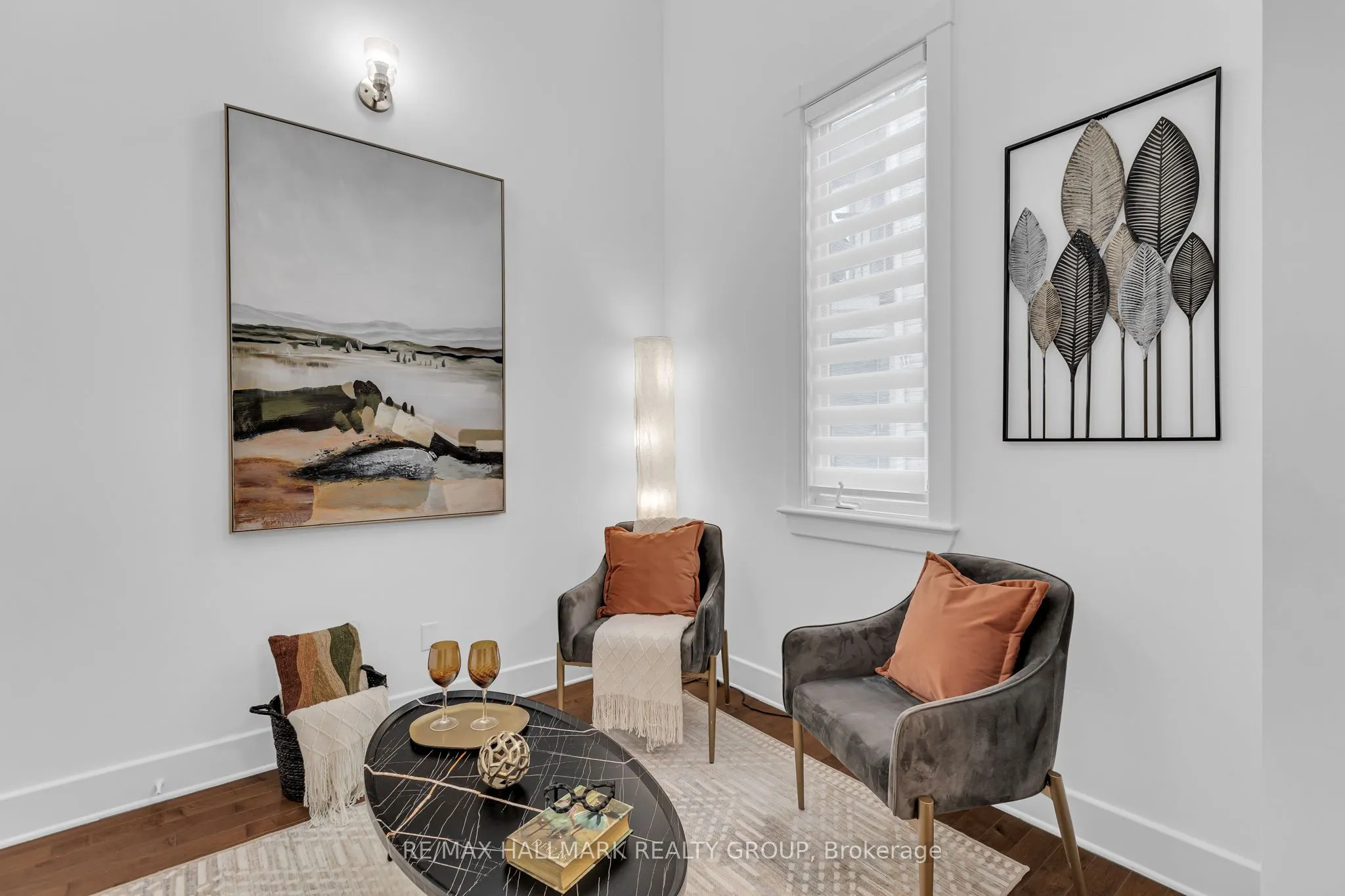 124 Guigues Avenue, #D124