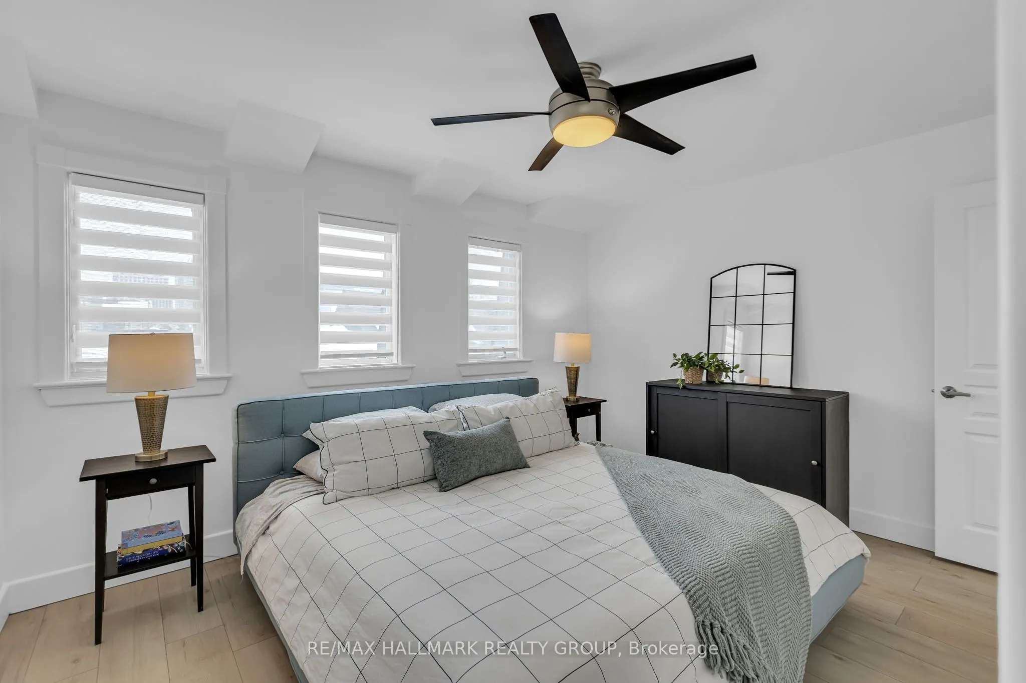 124 Guigues Avenue, #D124