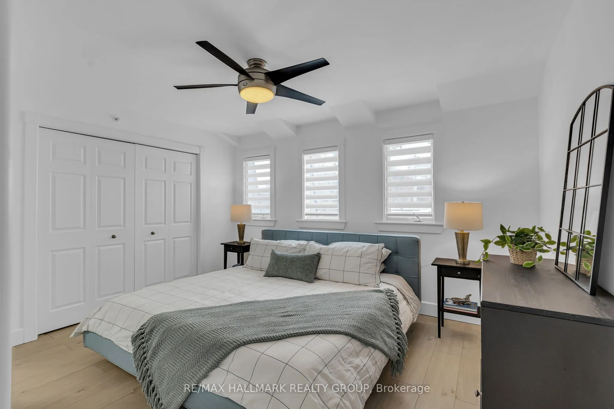 124 Guigues Avenue, #D124