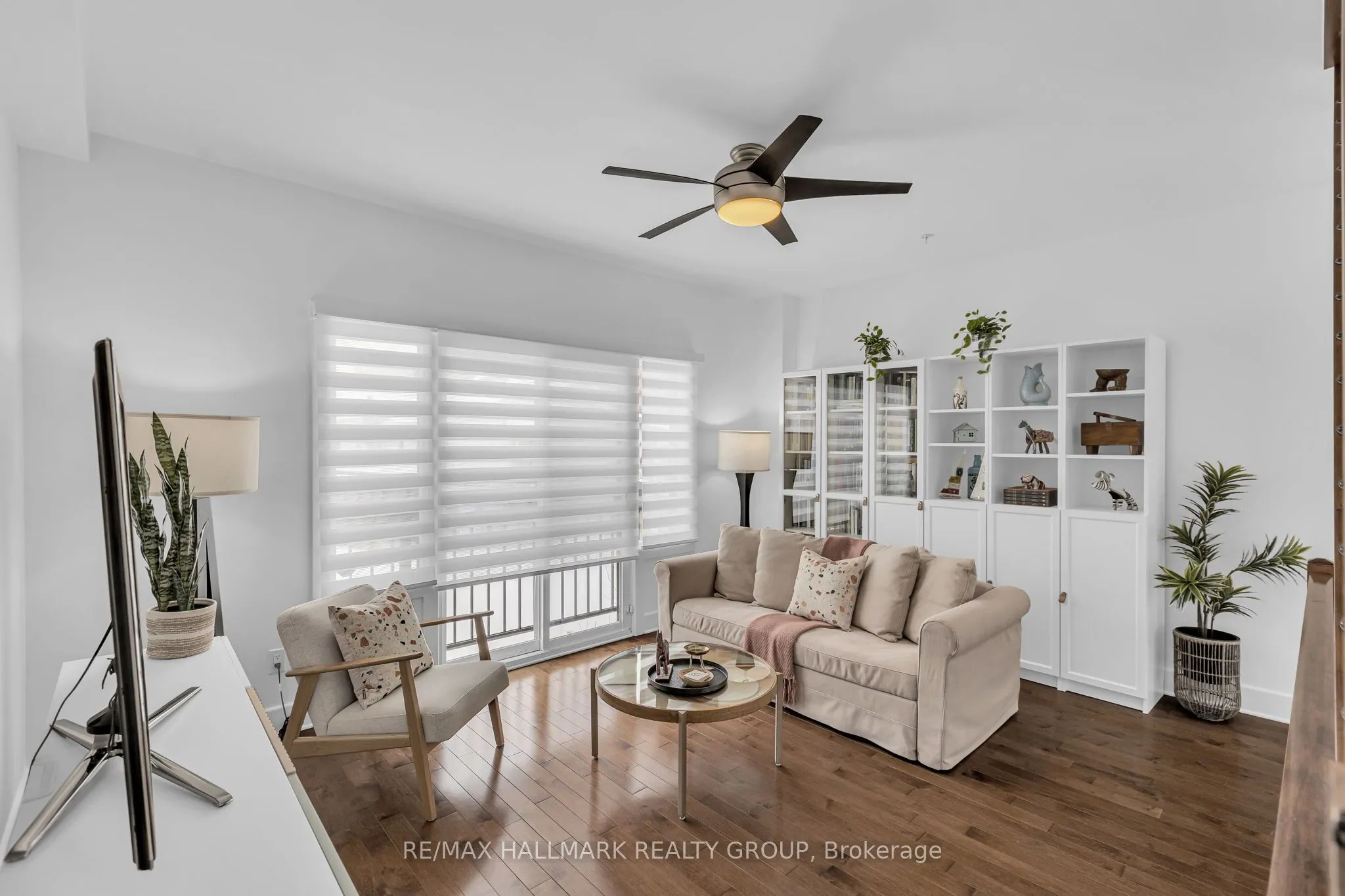 124 Guigues Avenue, #D124