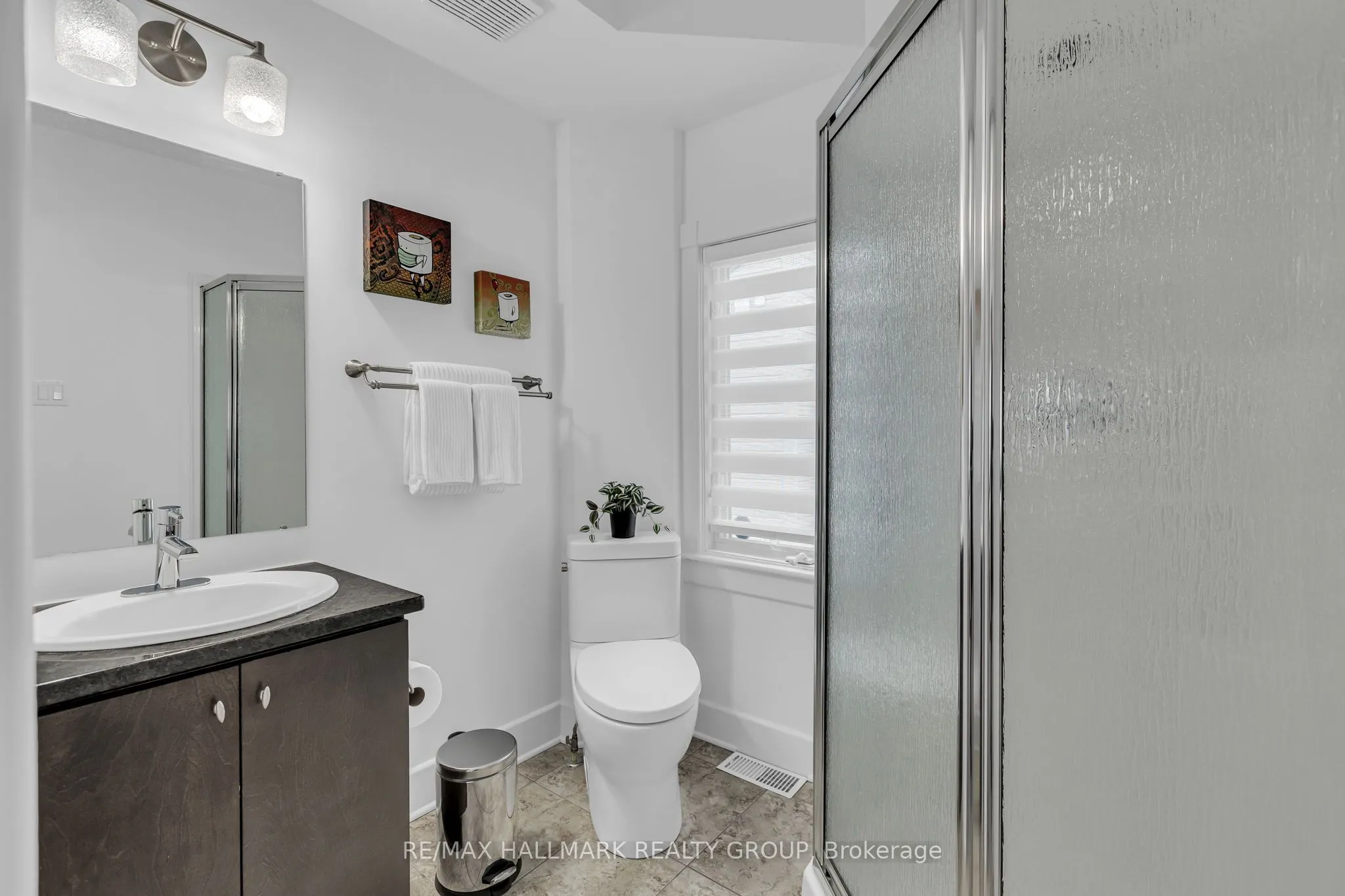 124 Guigues Avenue, #D124