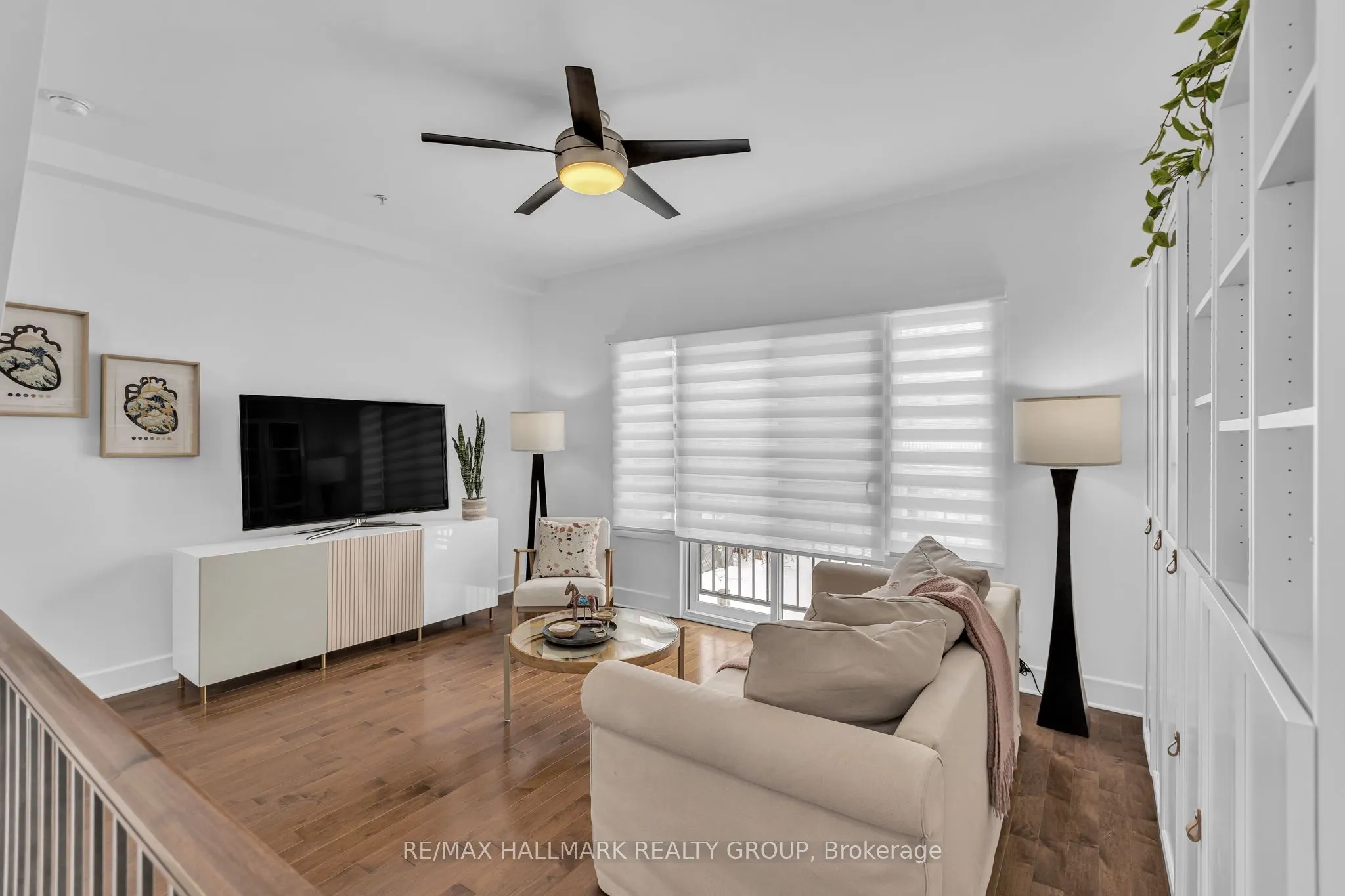124 Guigues Avenue, #D124
