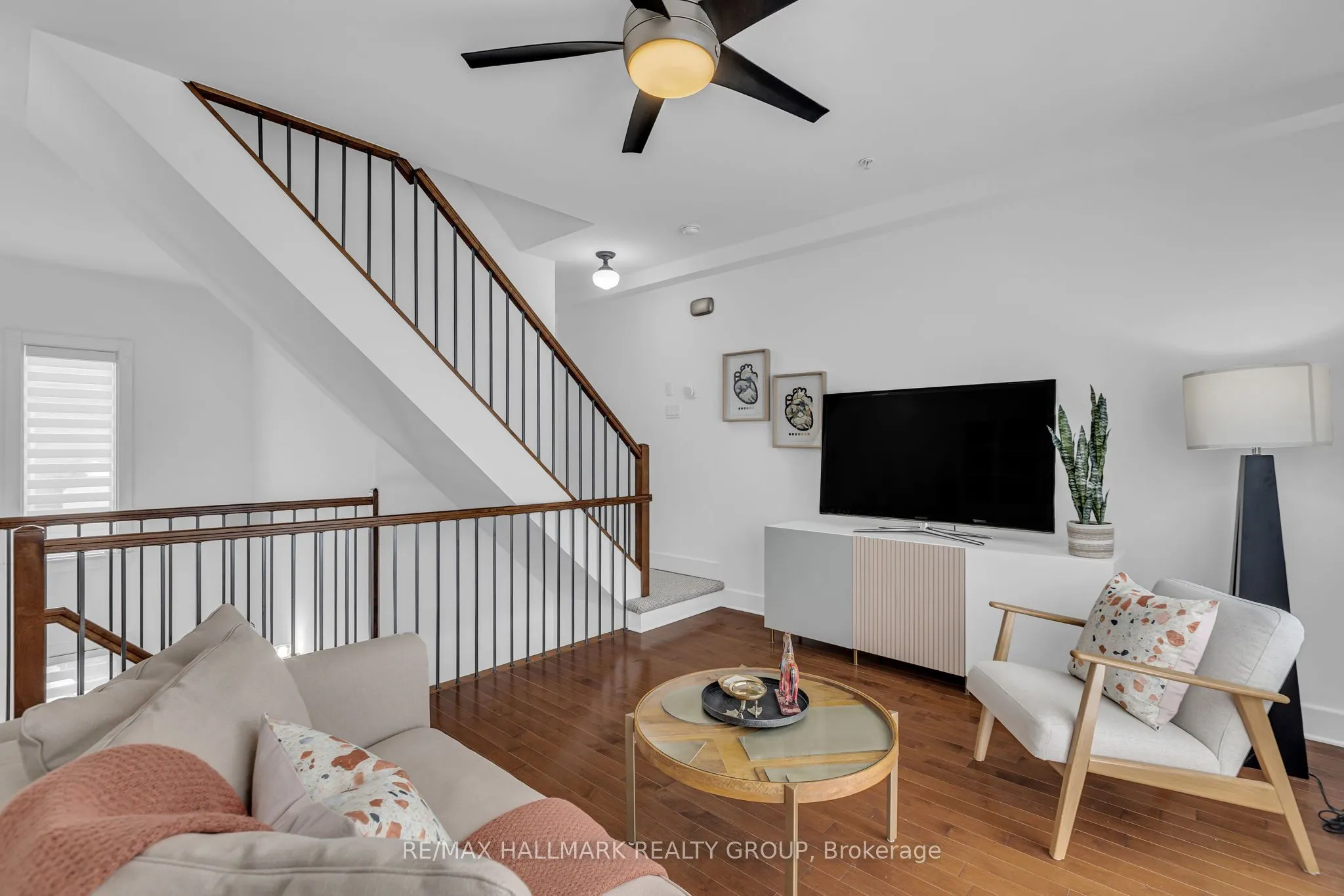 124 Guigues Avenue, #D124