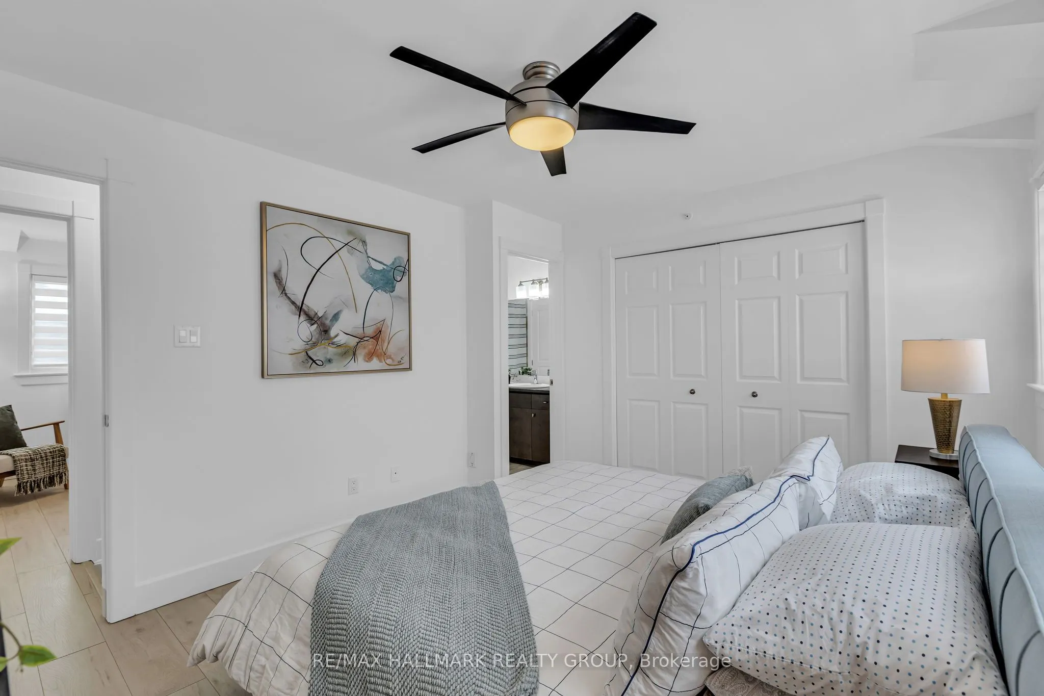 124 Guigues Avenue, #D124