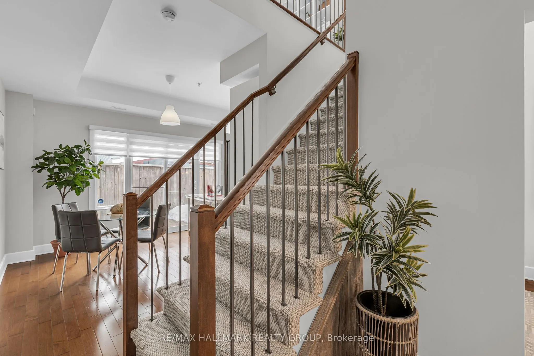 124 Guigues Avenue, #D124