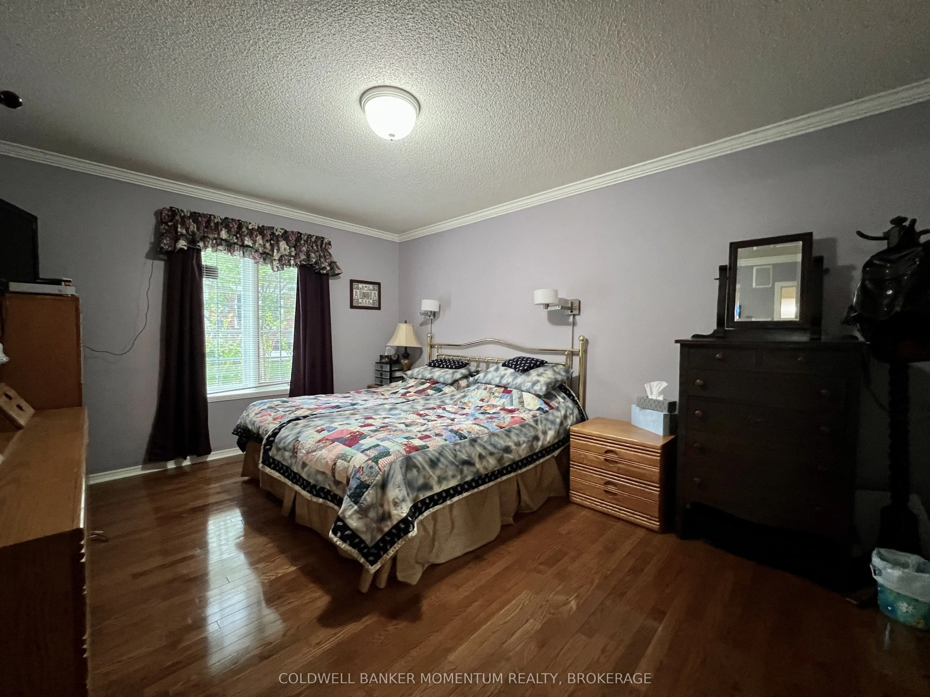 4114-1 Butternut Court, #1