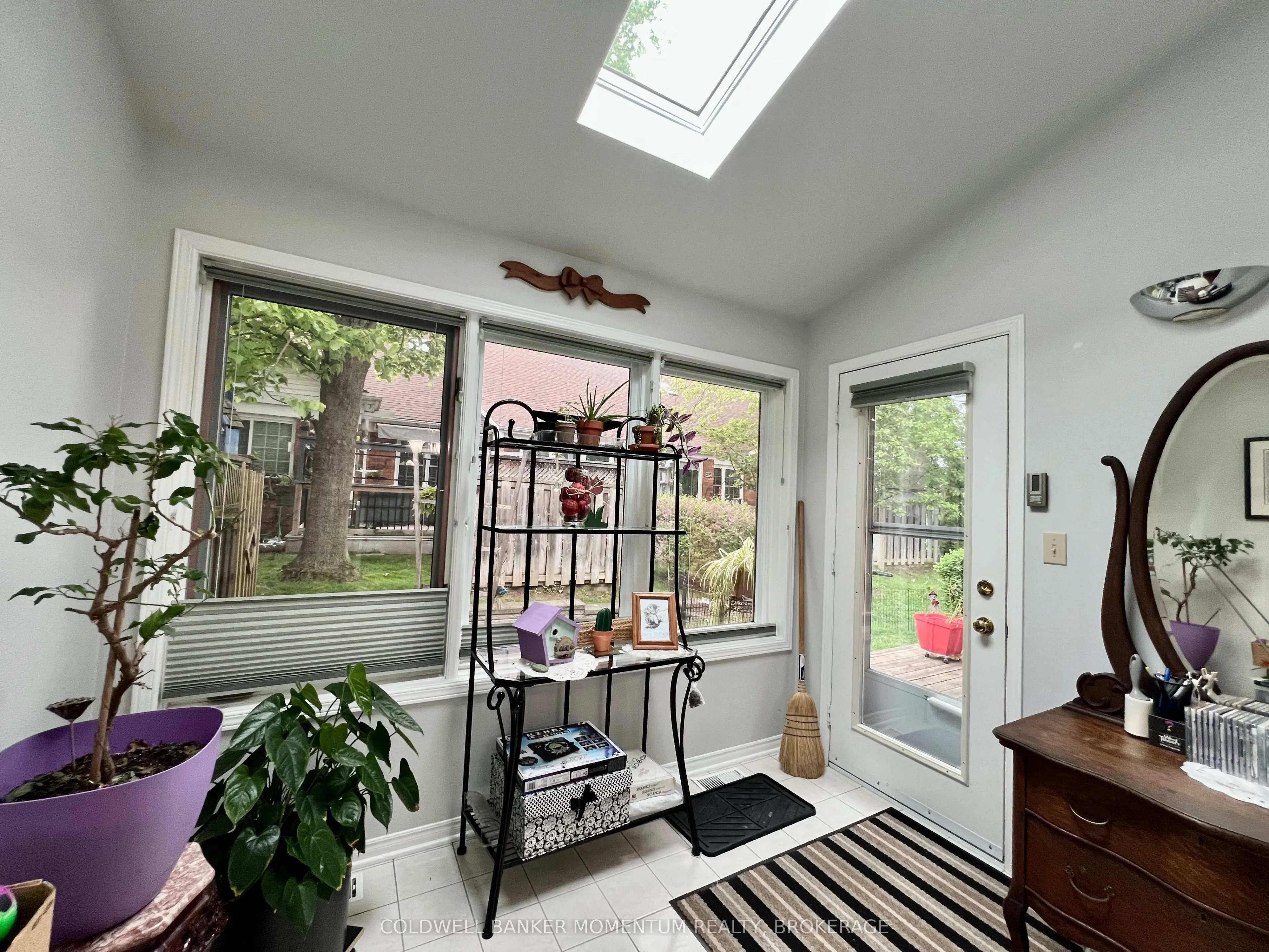 4114-1 Butternut Court, #1