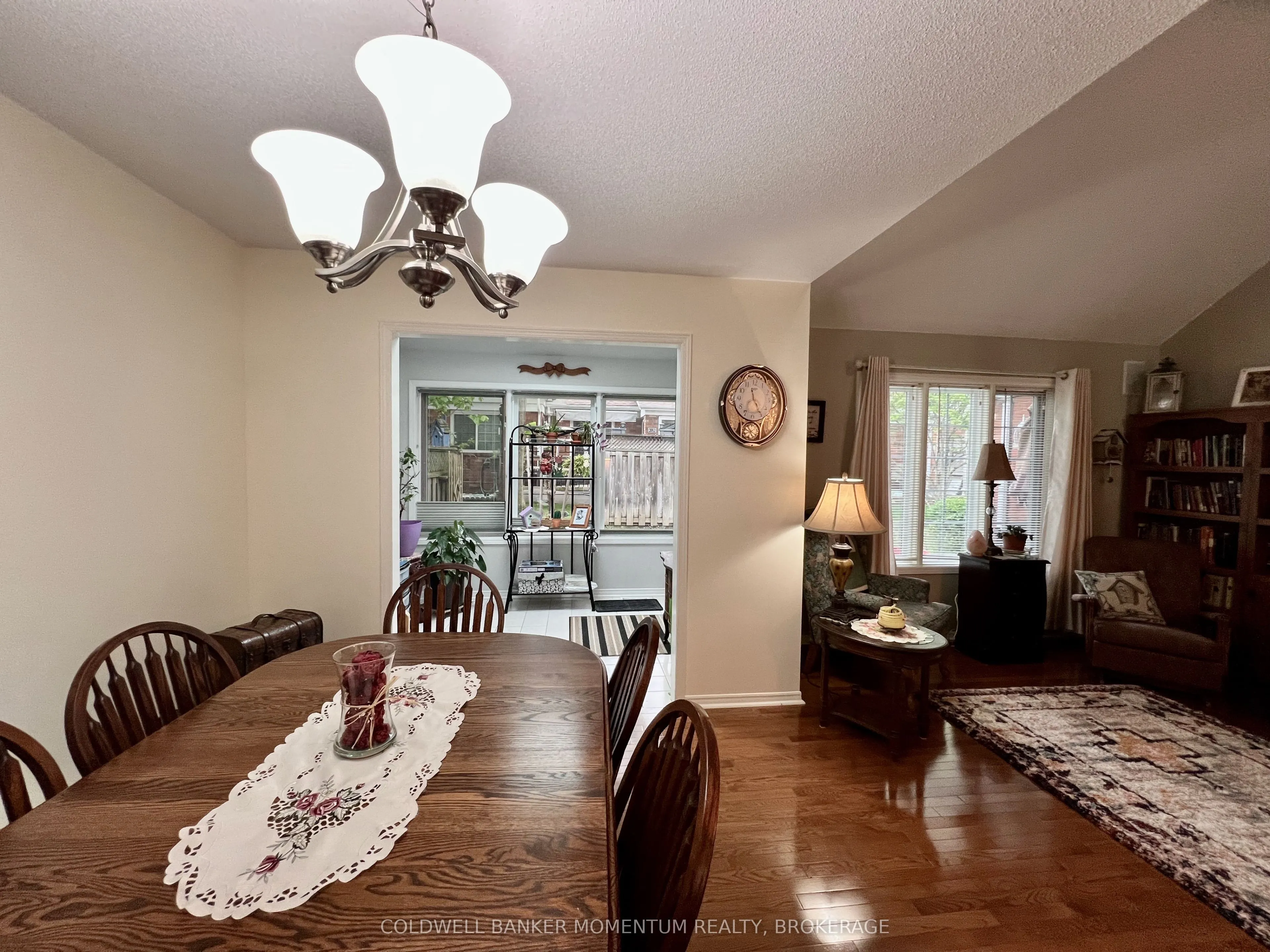 4114-1 Butternut Court, #1