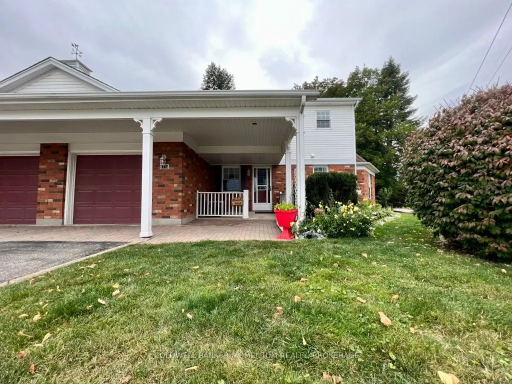 4114-1 Butternut Court, #1