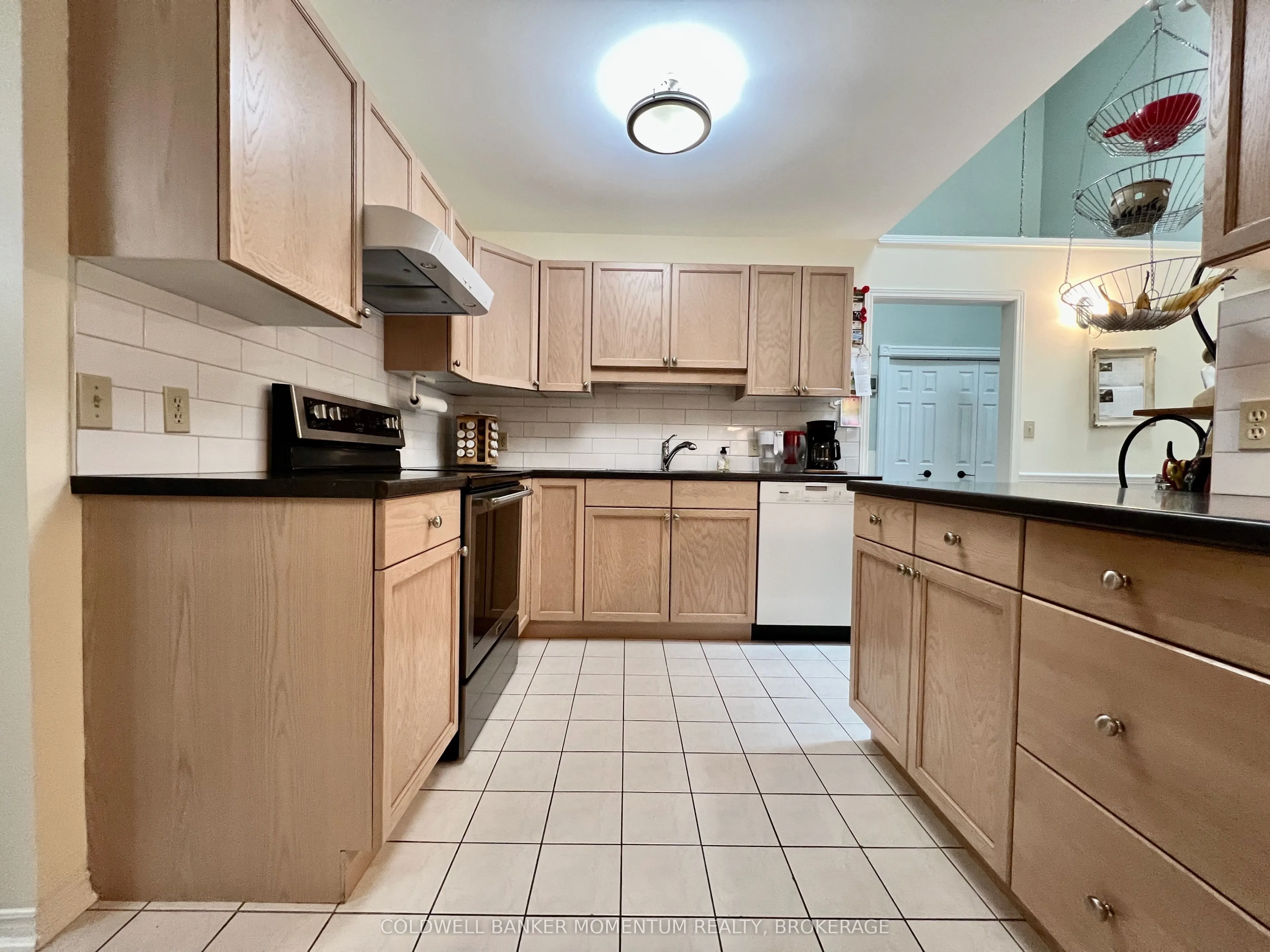 4114-1 Butternut Court, #1