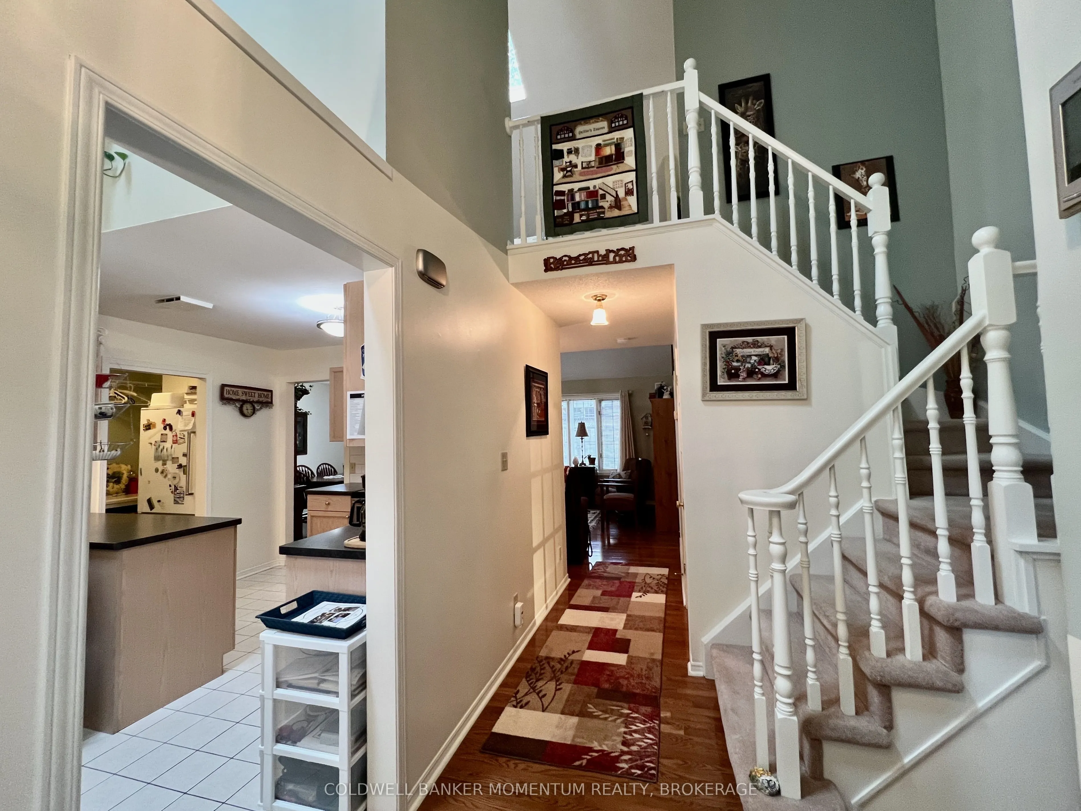 4114-1 Butternut Court, #1