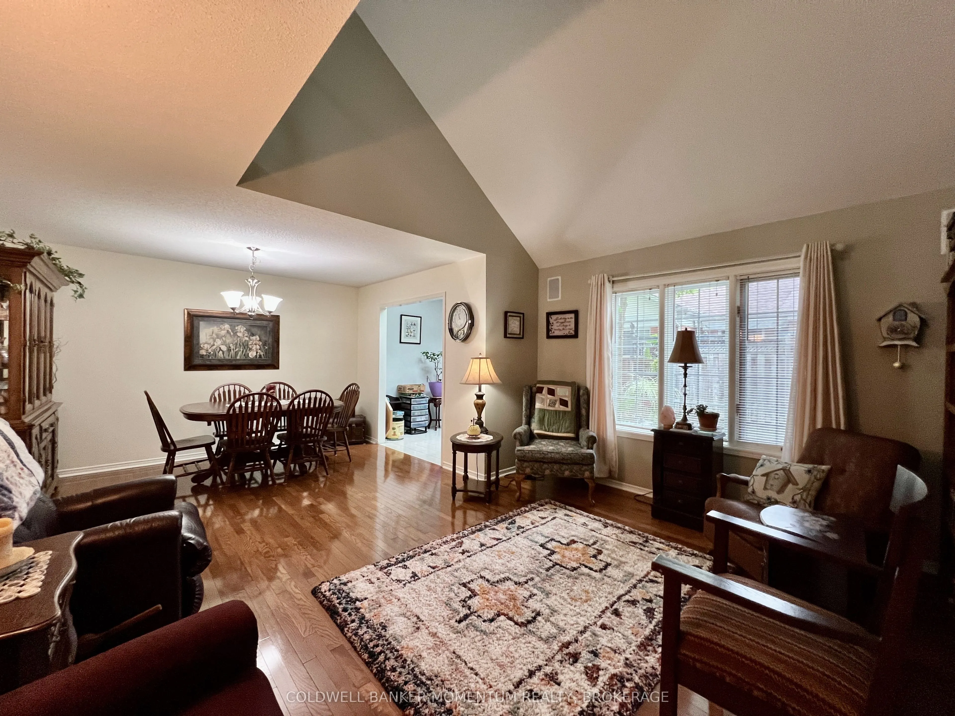 4114-1 Butternut Court, #1