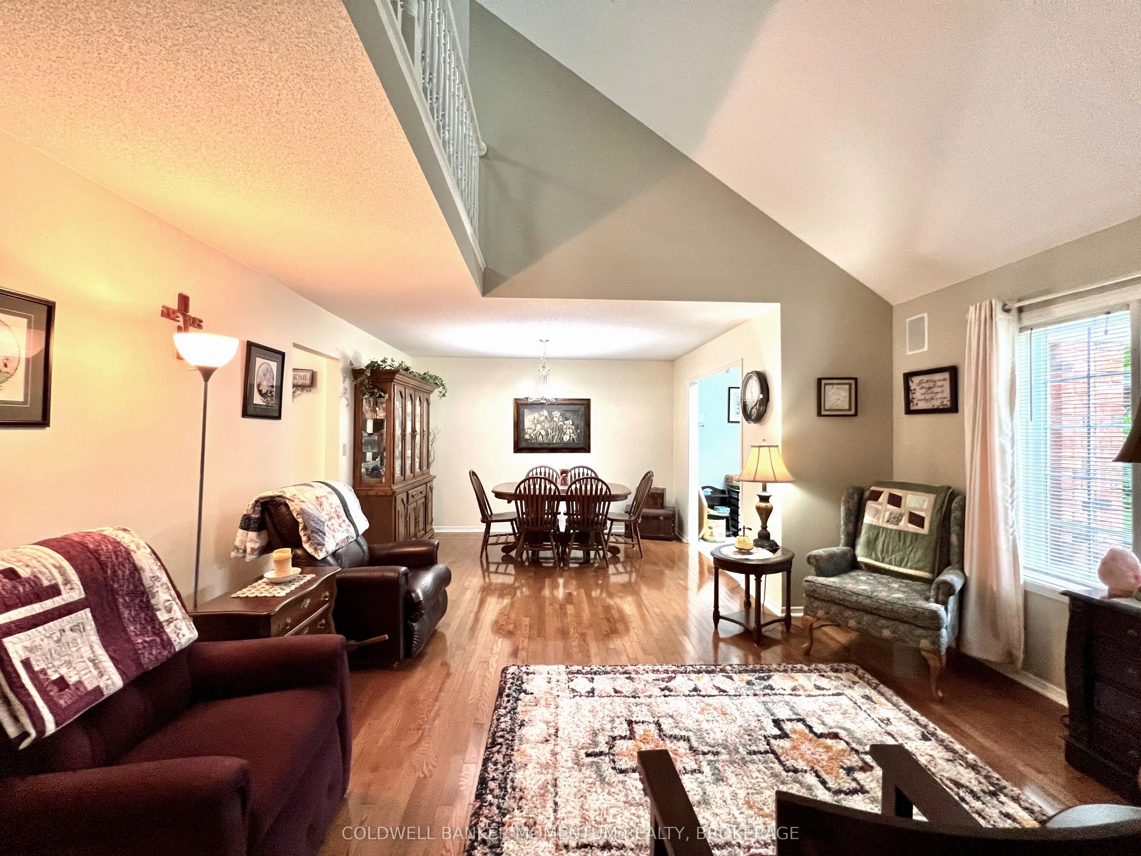 4114-1 Butternut Court, #1