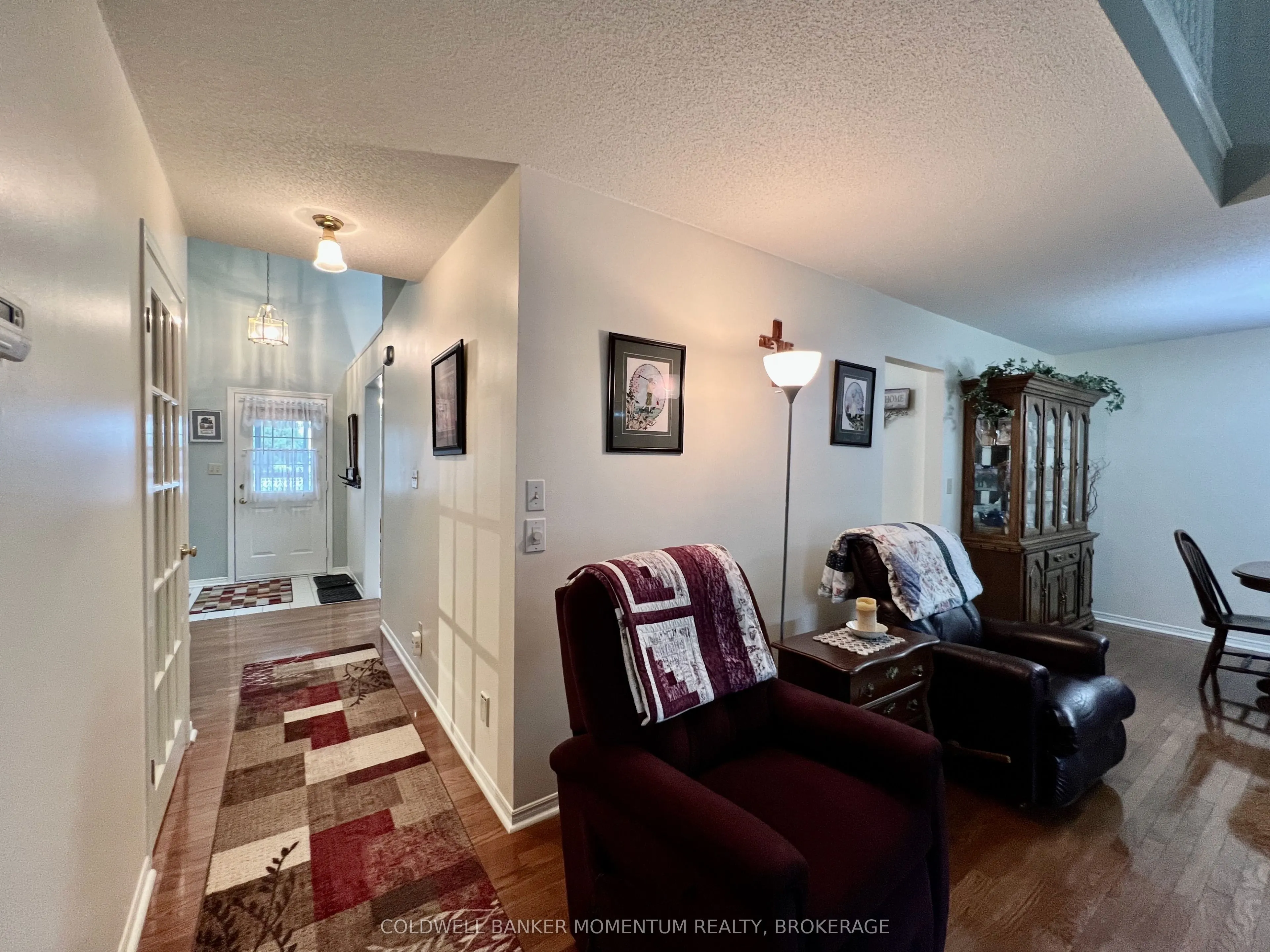 4114-1 Butternut Court, #1