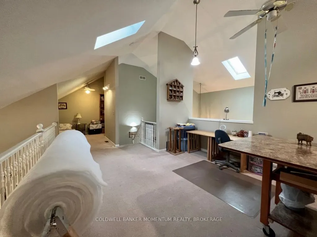 4114-1 Butternut Court, #1