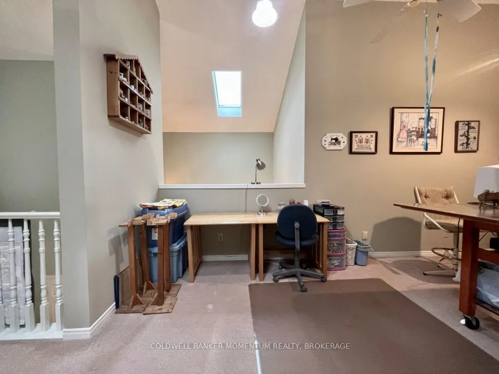 4114-1 Butternut Court, #1