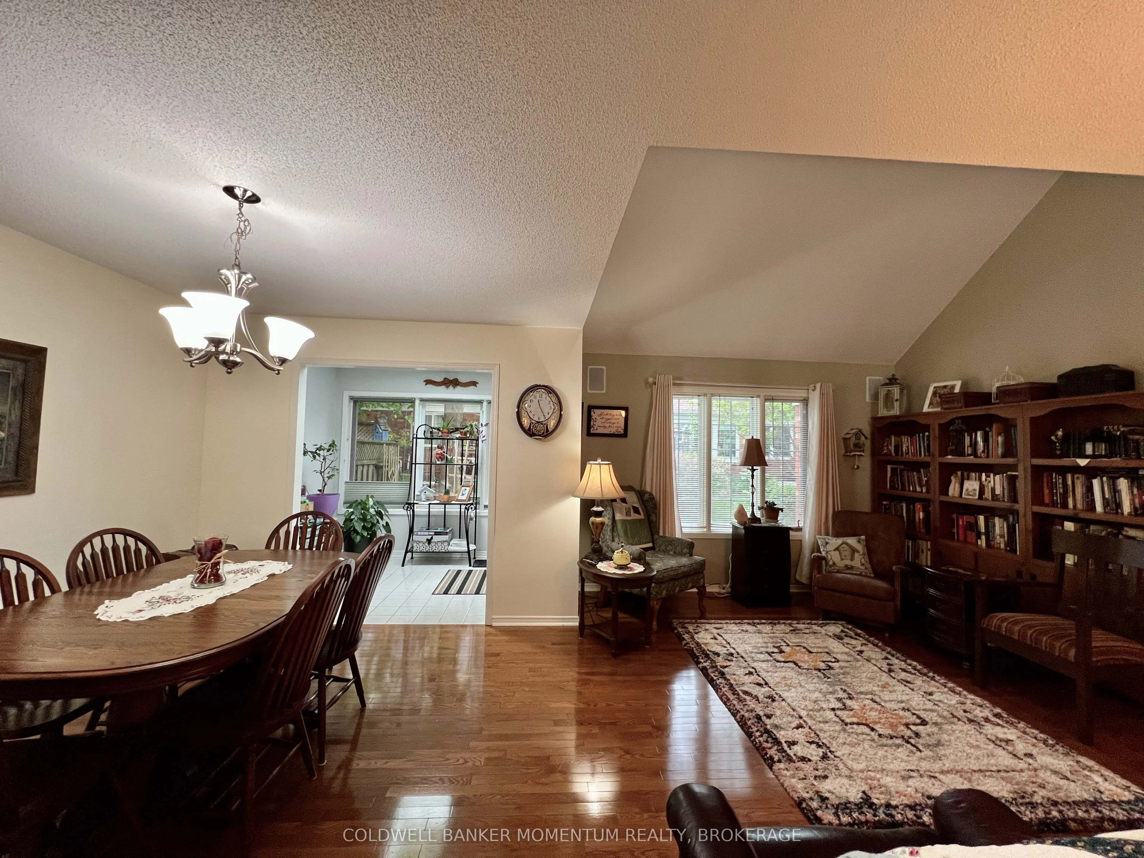 4114-1 Butternut Court, #1