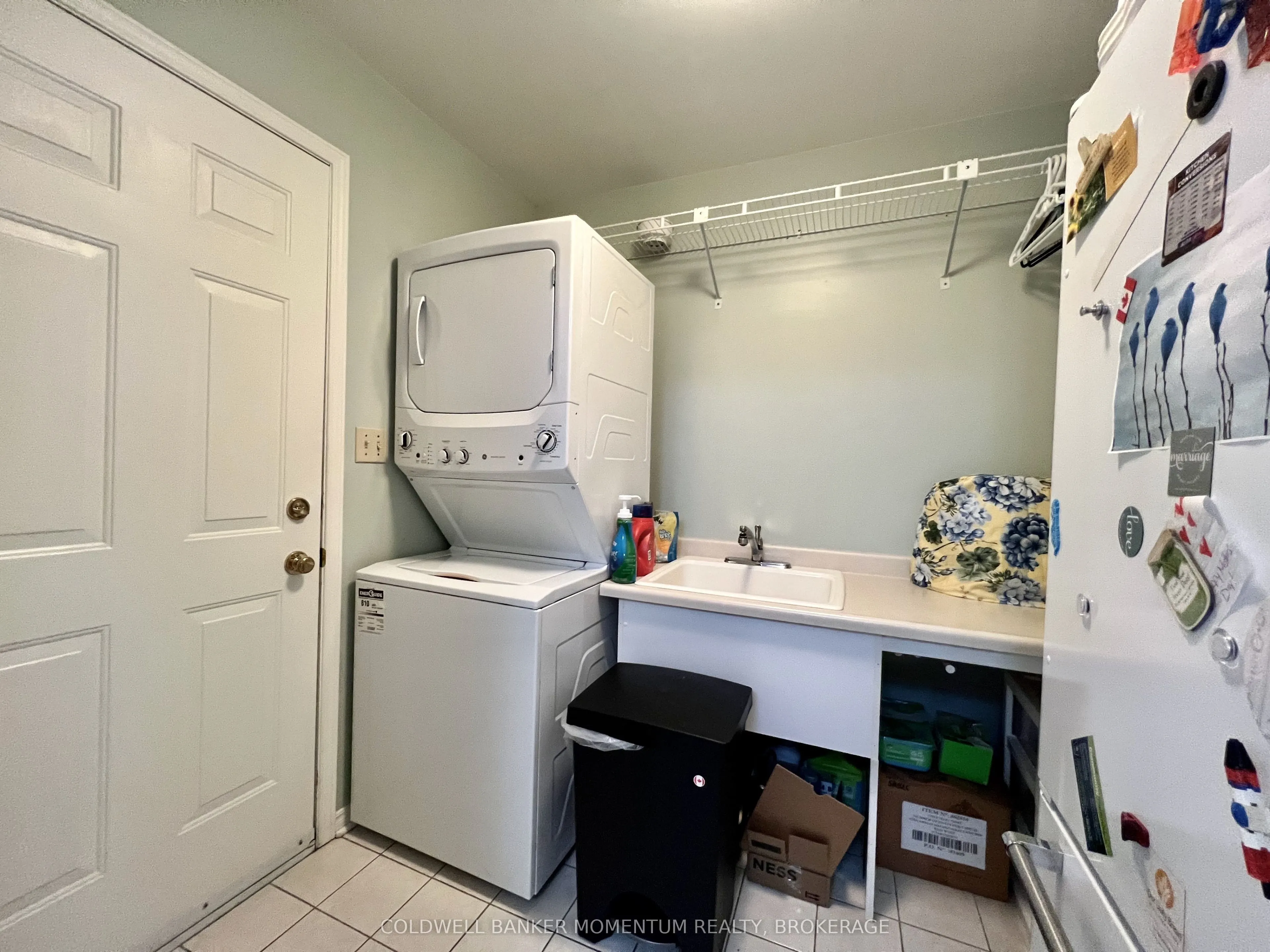 4114-1 Butternut Court, #1