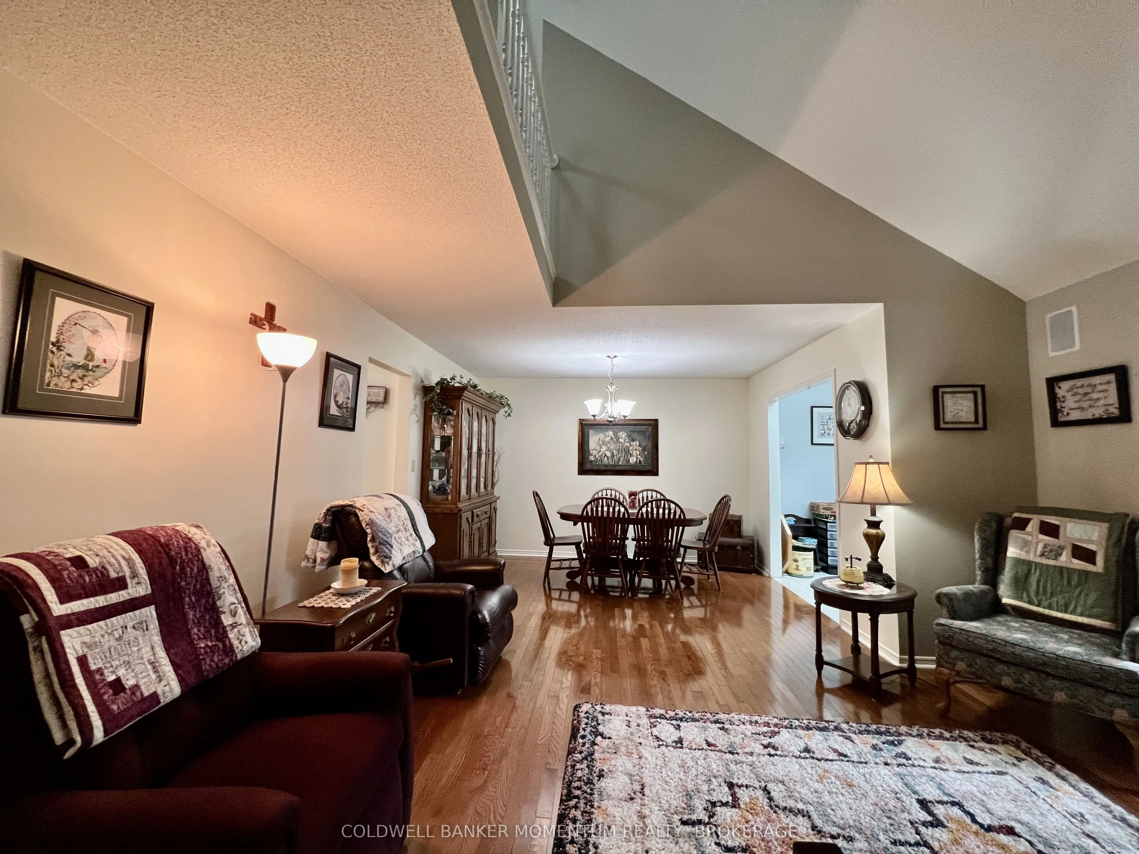 4114-1 Butternut Court, #1