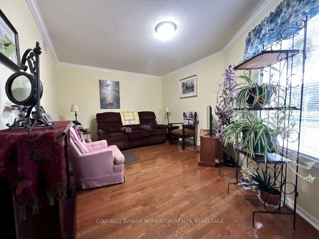 4114-1 Butternut Court, #1
