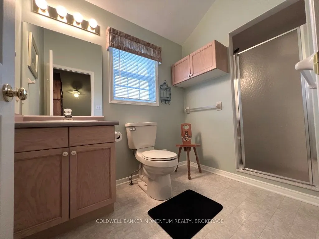4114-1 Butternut Court, #1