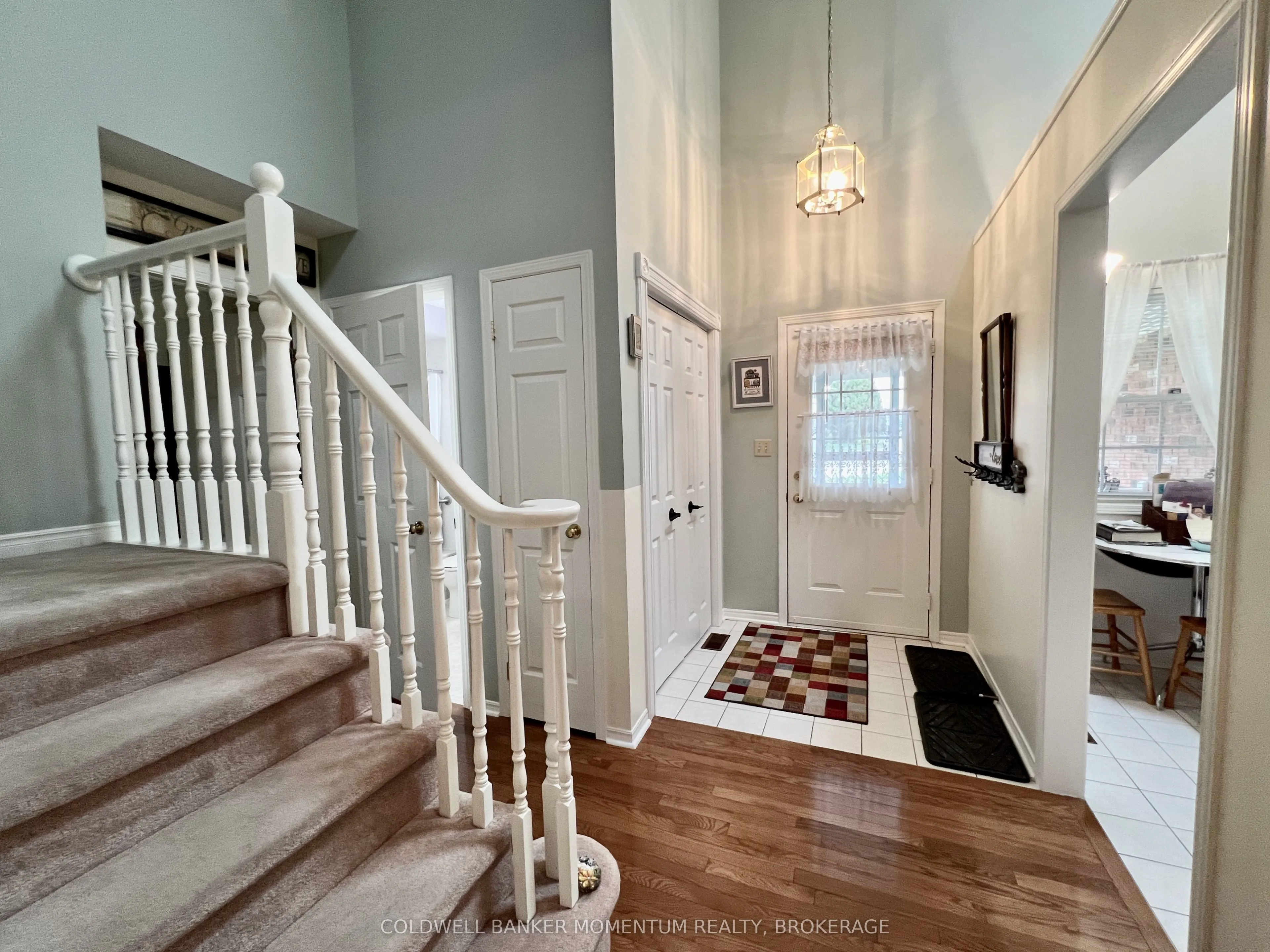 4114-1 Butternut Court, #1