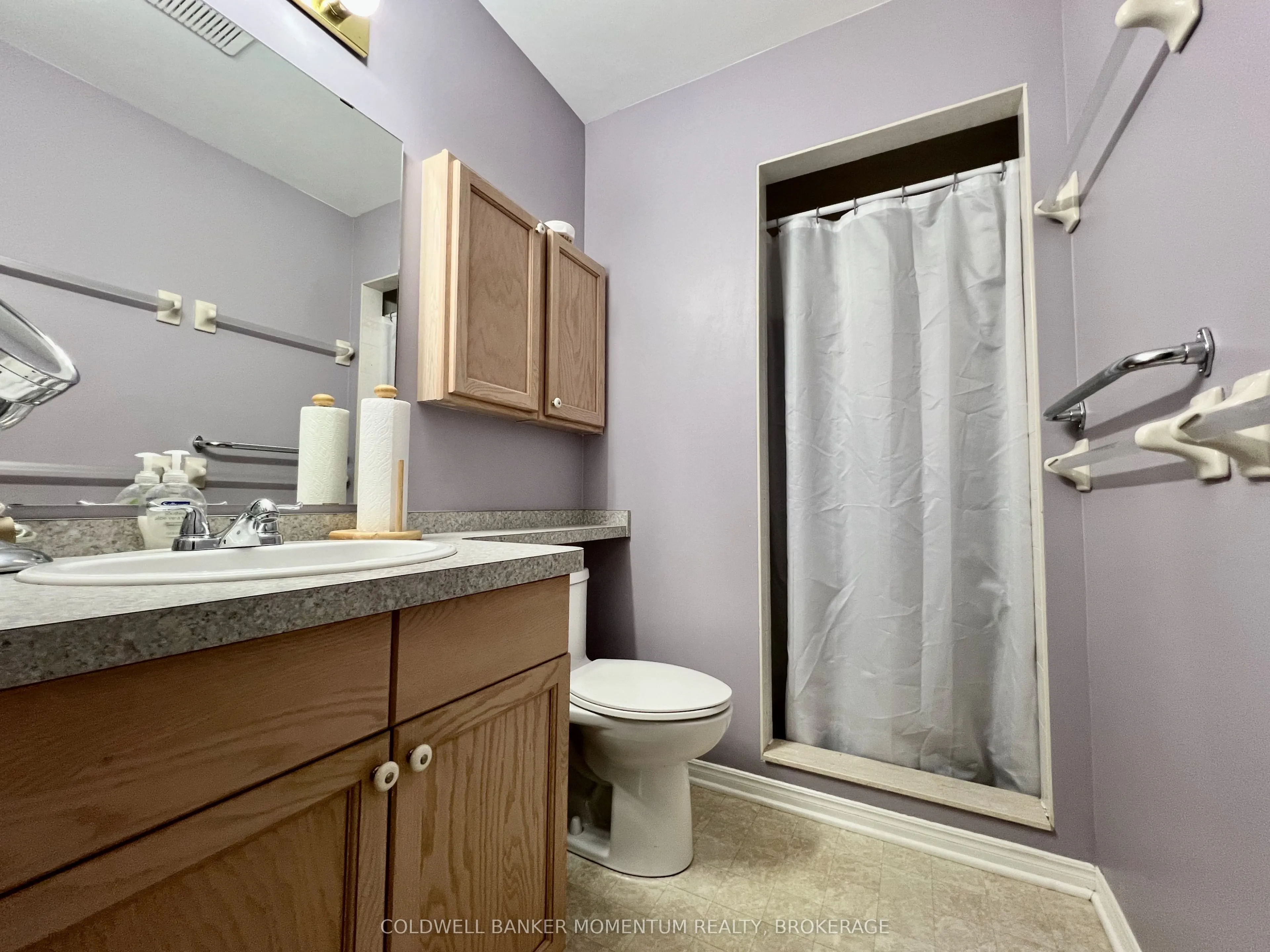 4114-1 Butternut Court, #1