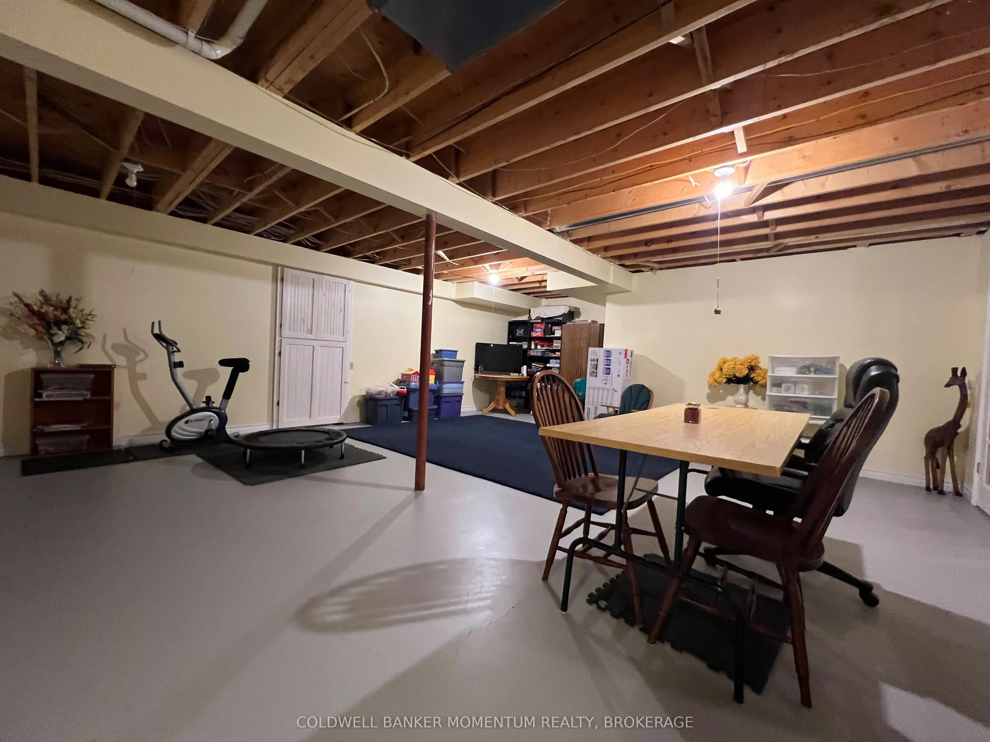 4114-1 Butternut Court, #1