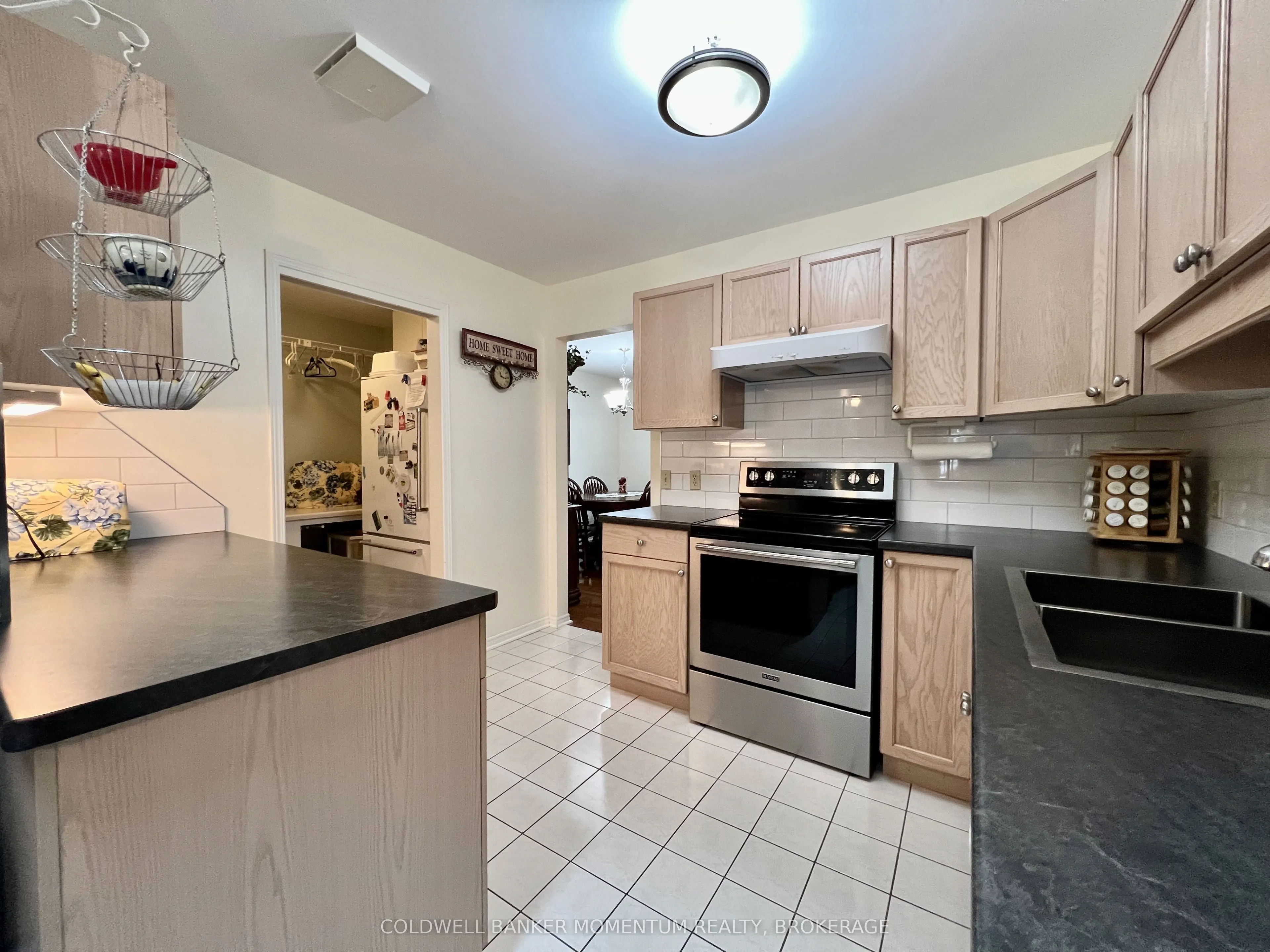 4114-1 Butternut Court, #1