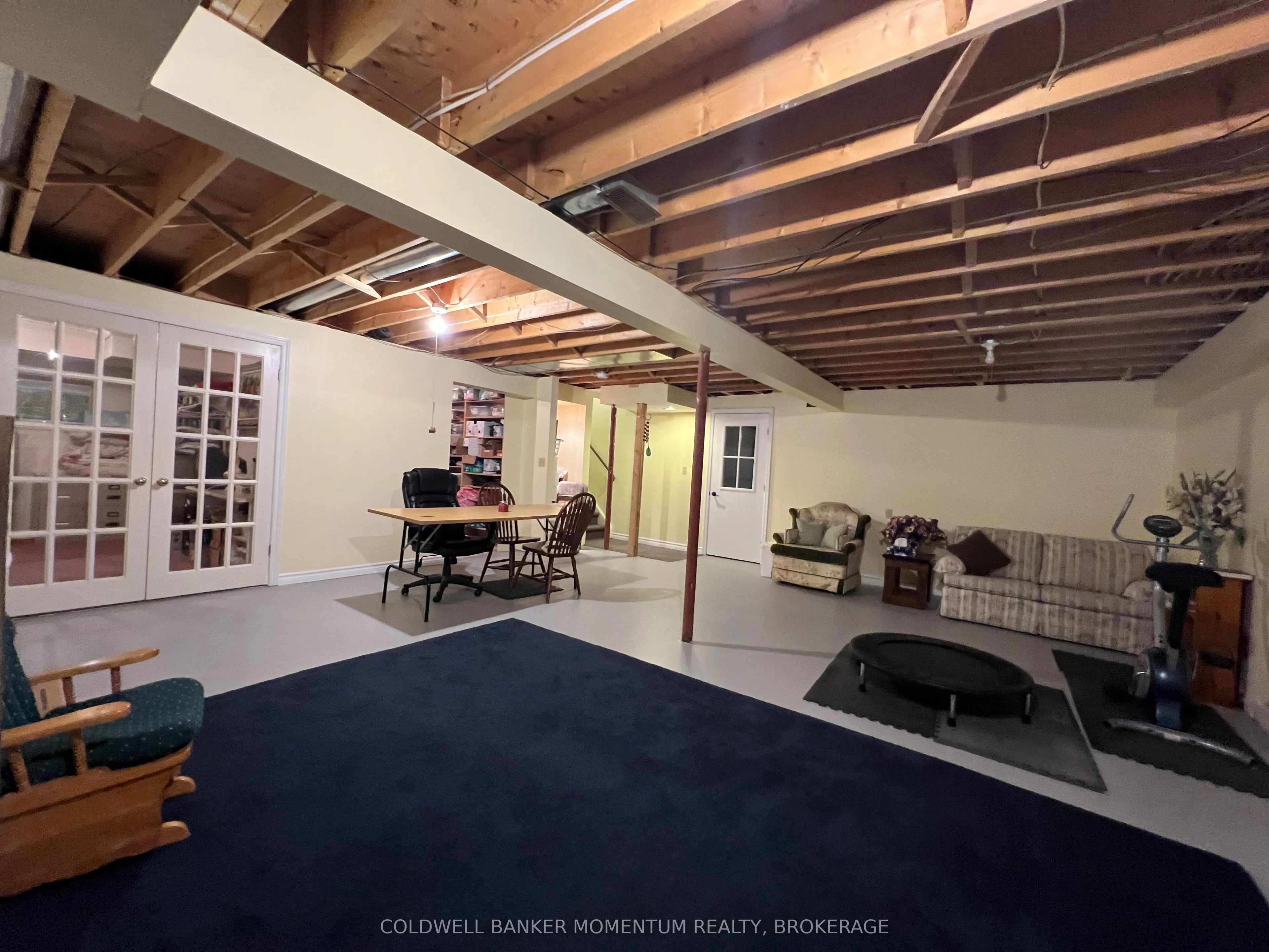 4114-1 Butternut Court, #1