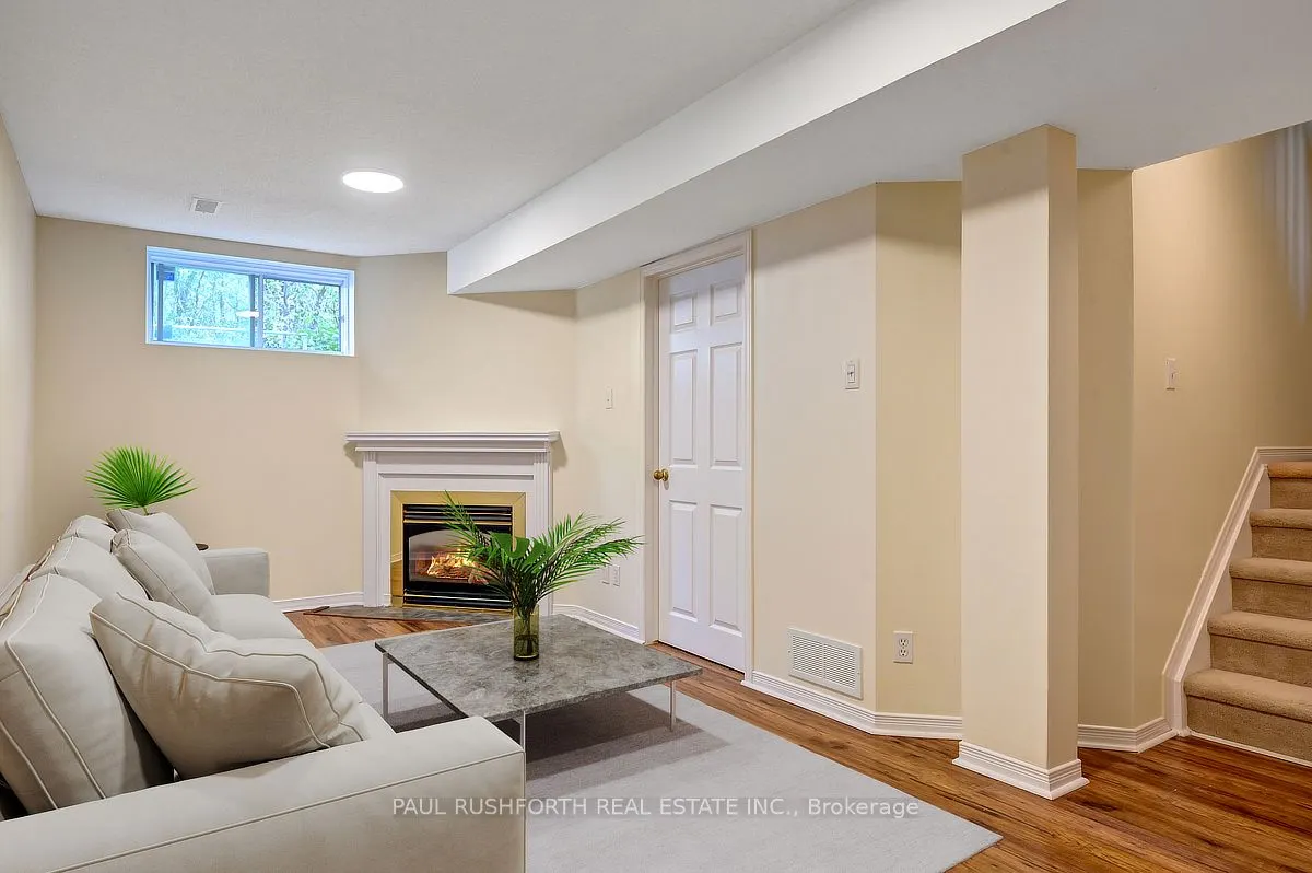 1161 Falconcrest Court