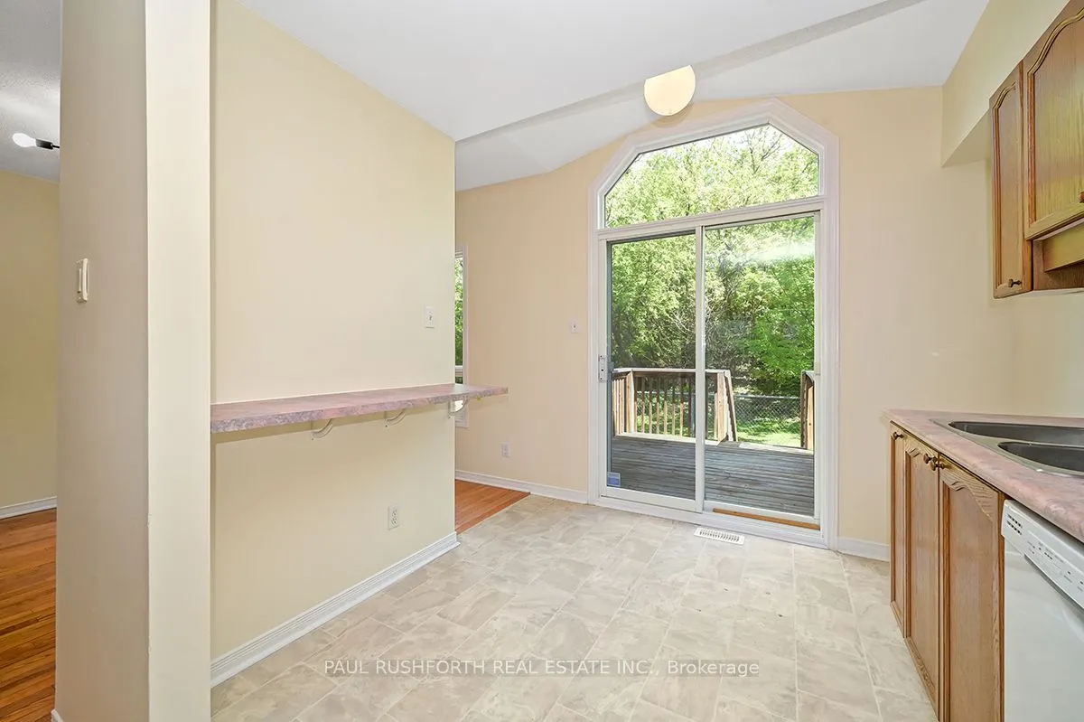 1161 Falconcrest Court