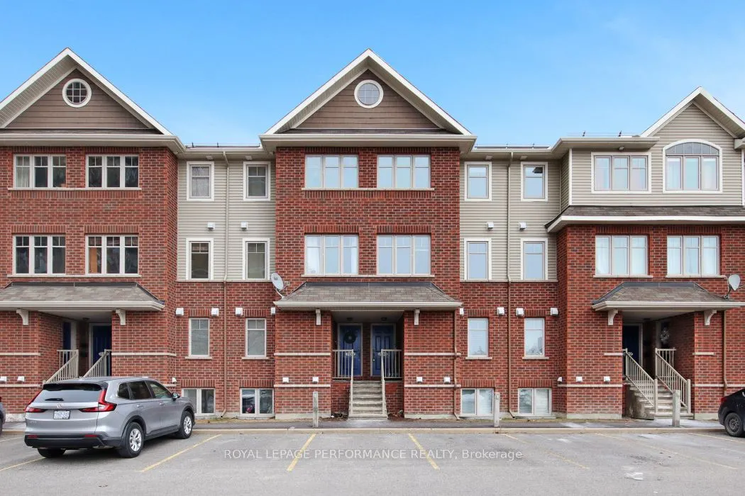 700 Reardon Private, #209