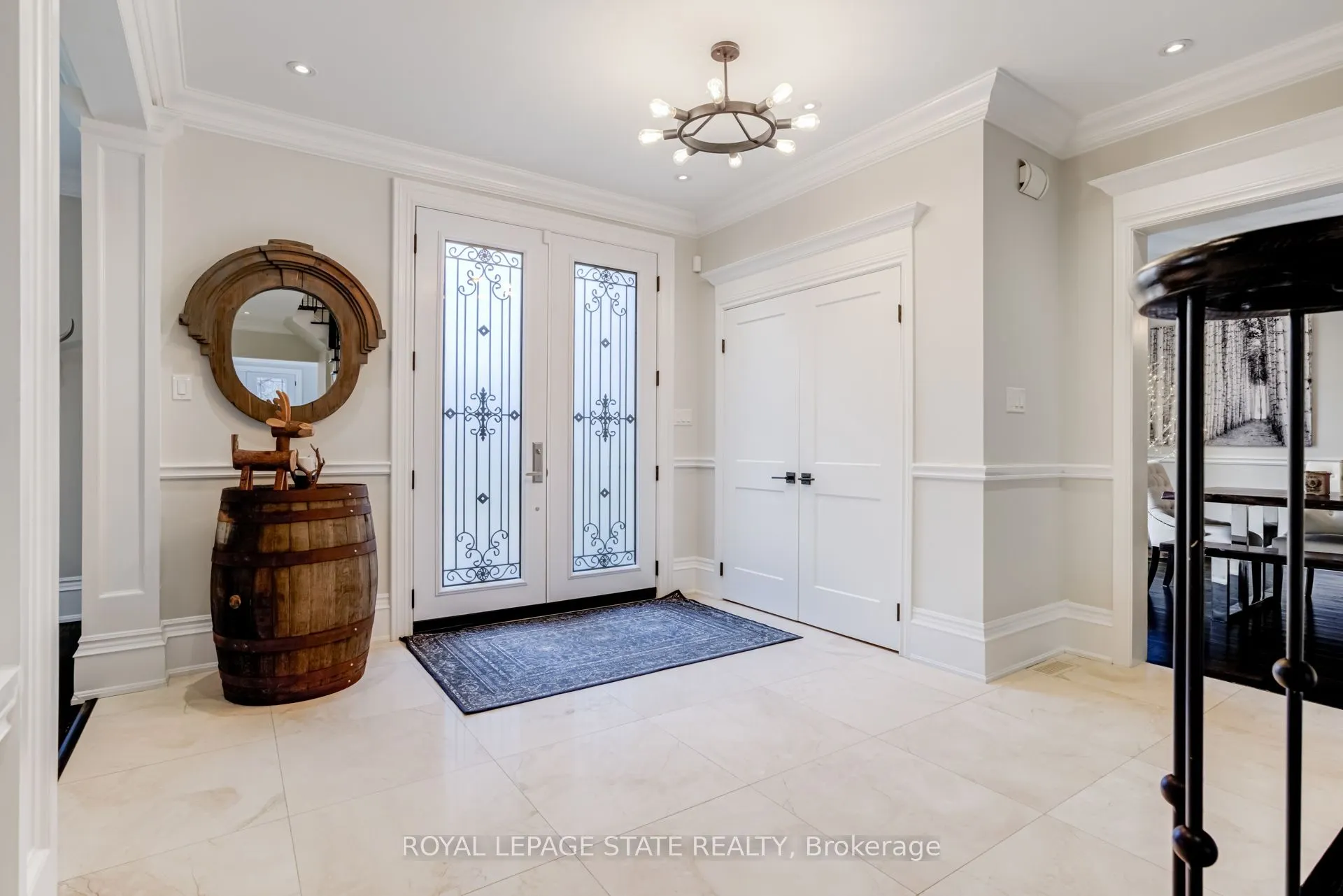 18 Elder Crescent