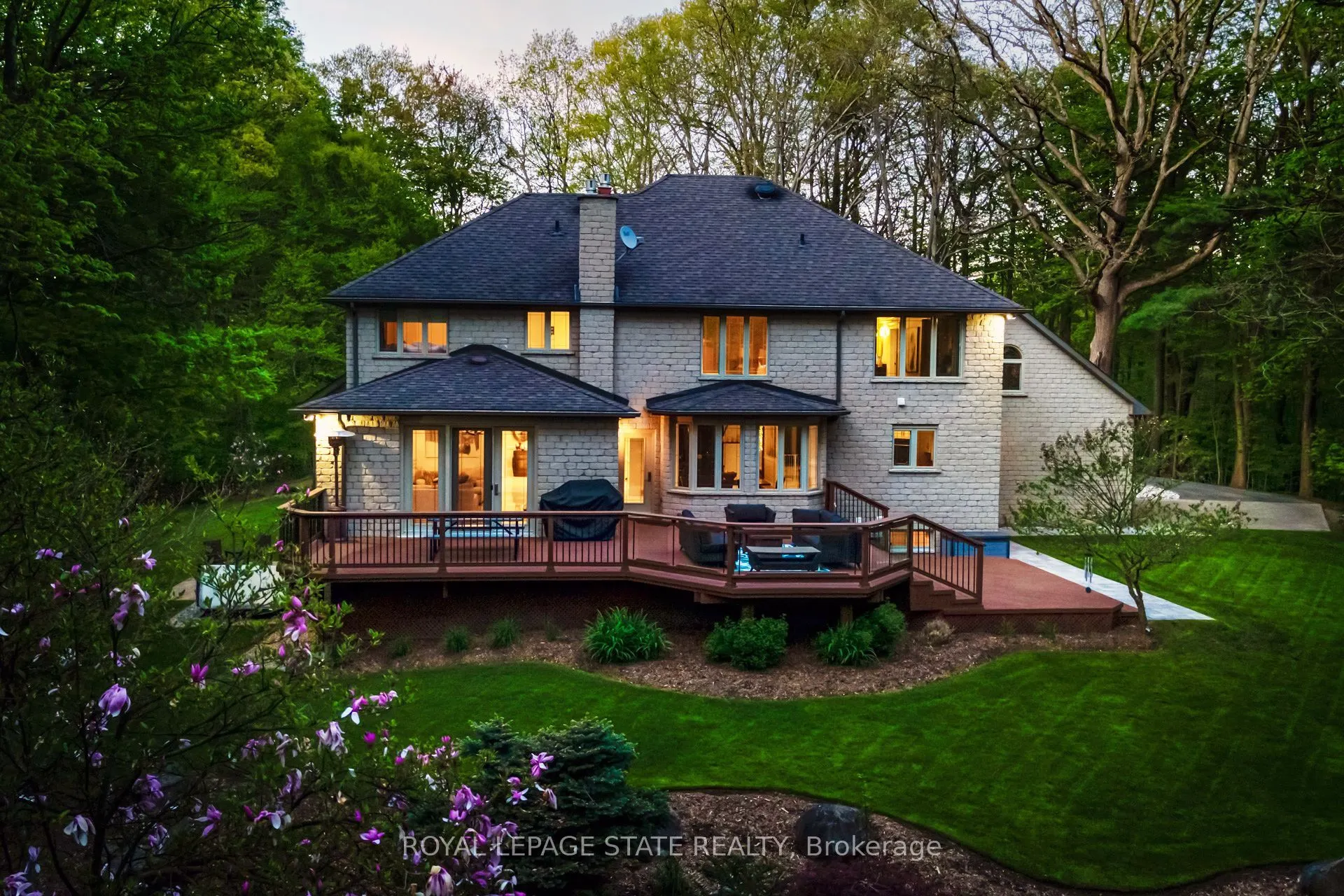 18 Elder Crescent