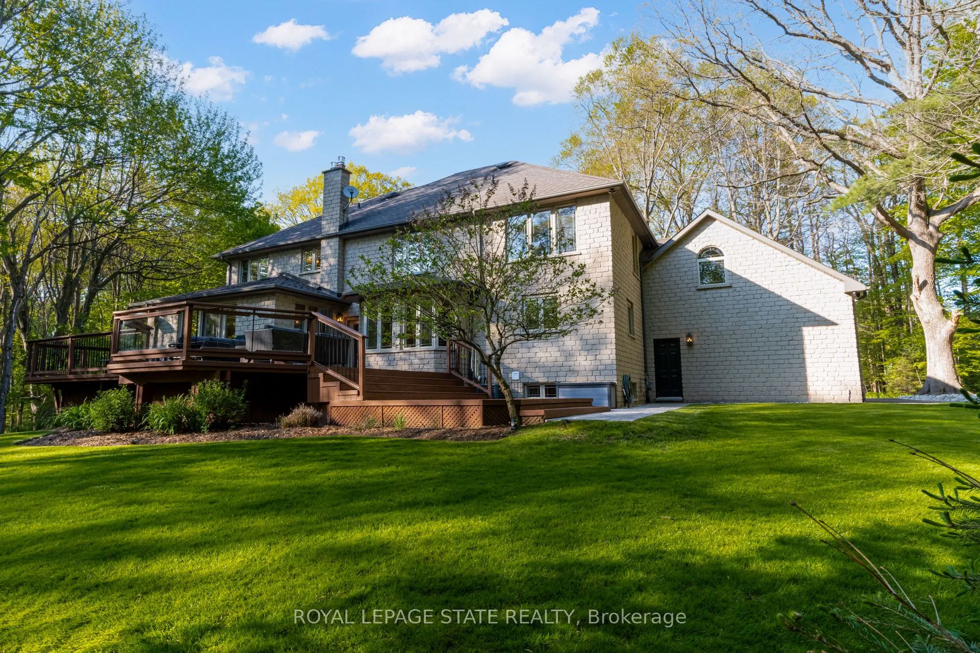 18 Elder Crescent