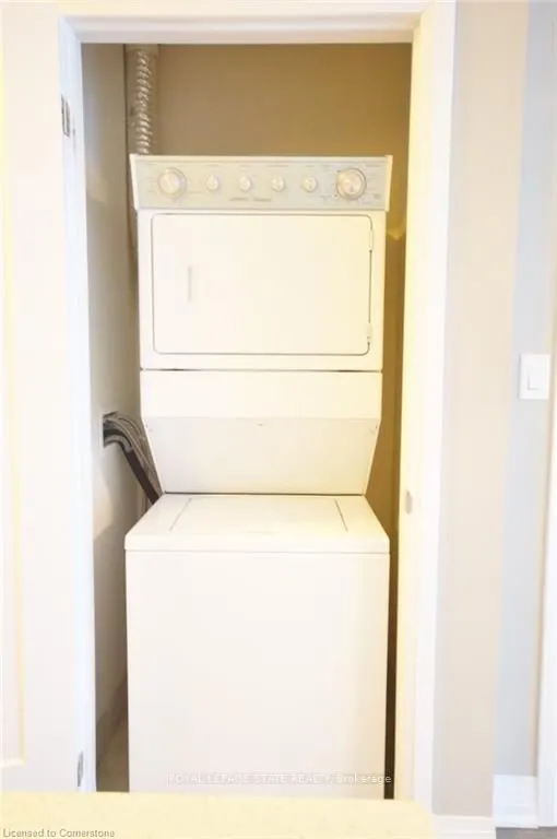 10 Concord Place, #416