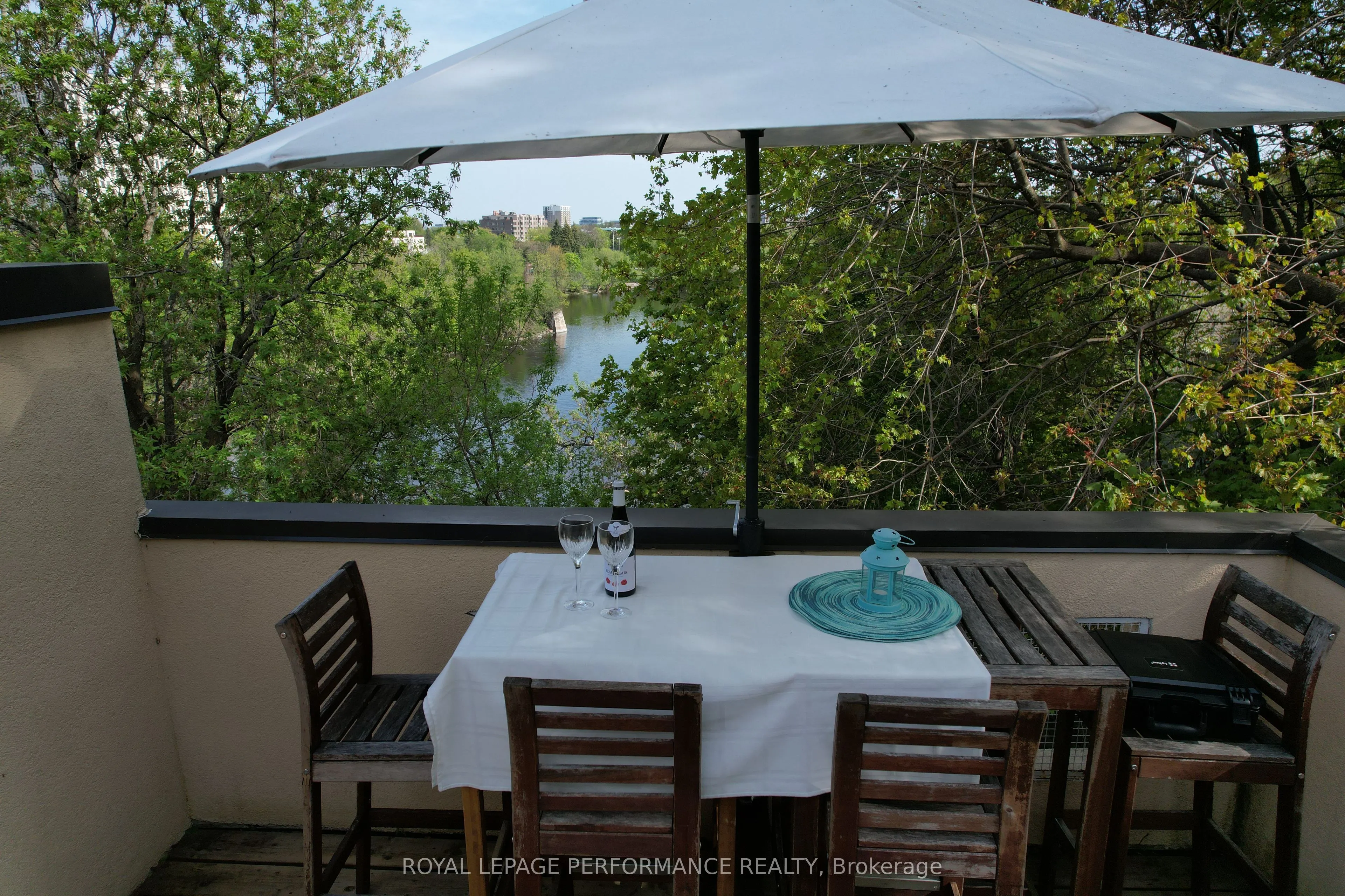 250 Fountain Place, #130E