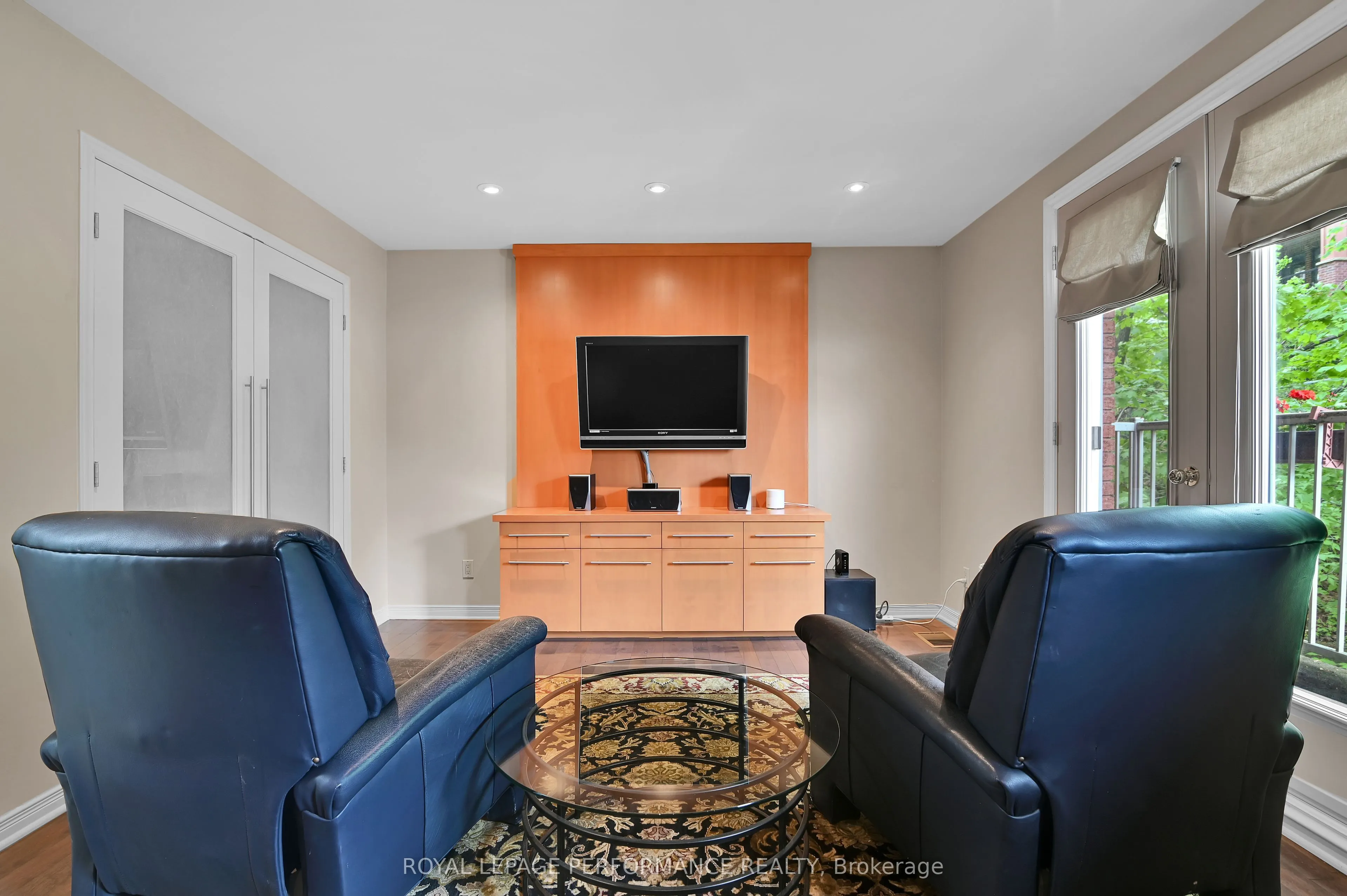 250 Fountain Place, #130E