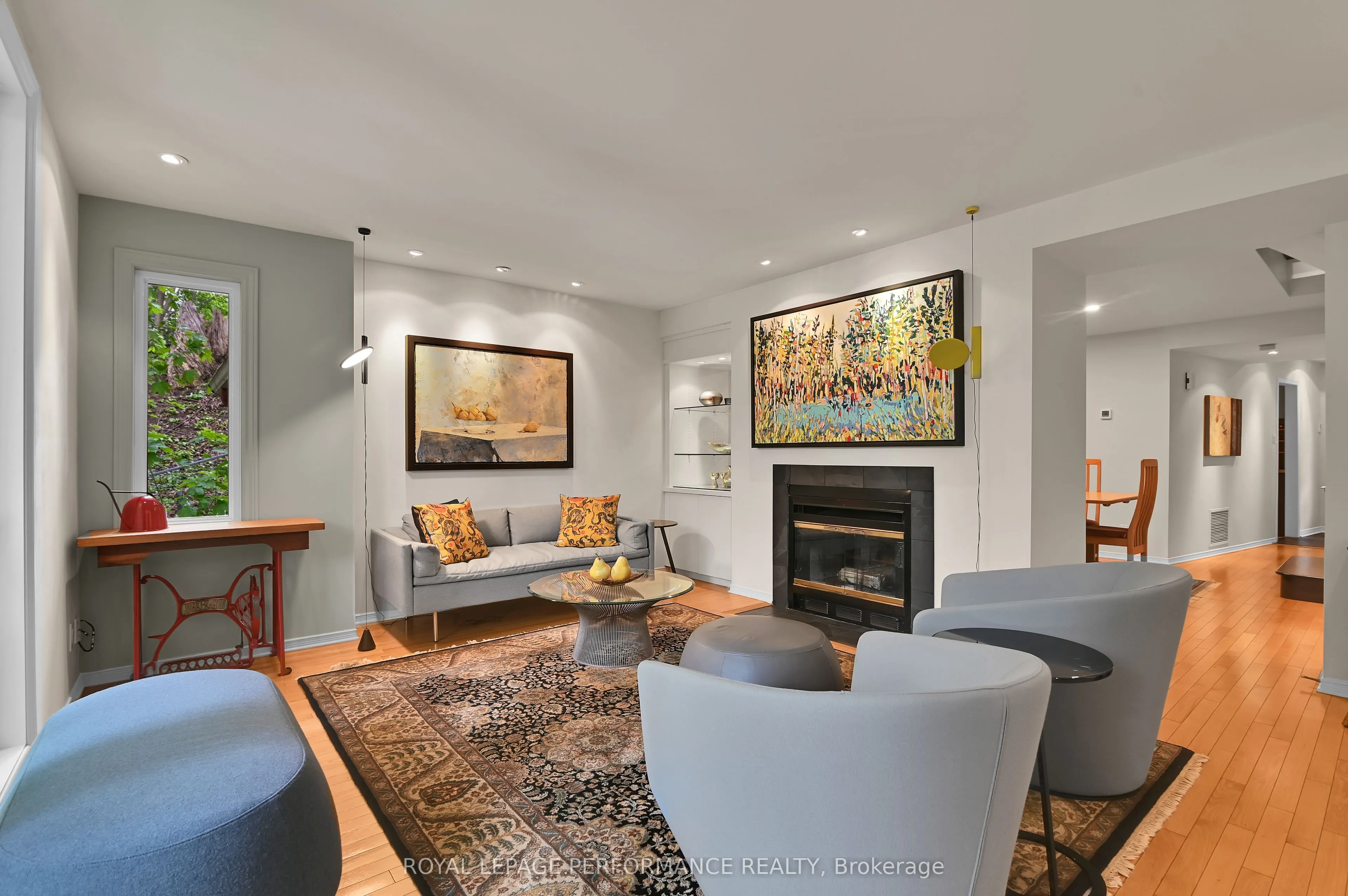 250 Fountain Place, #130E