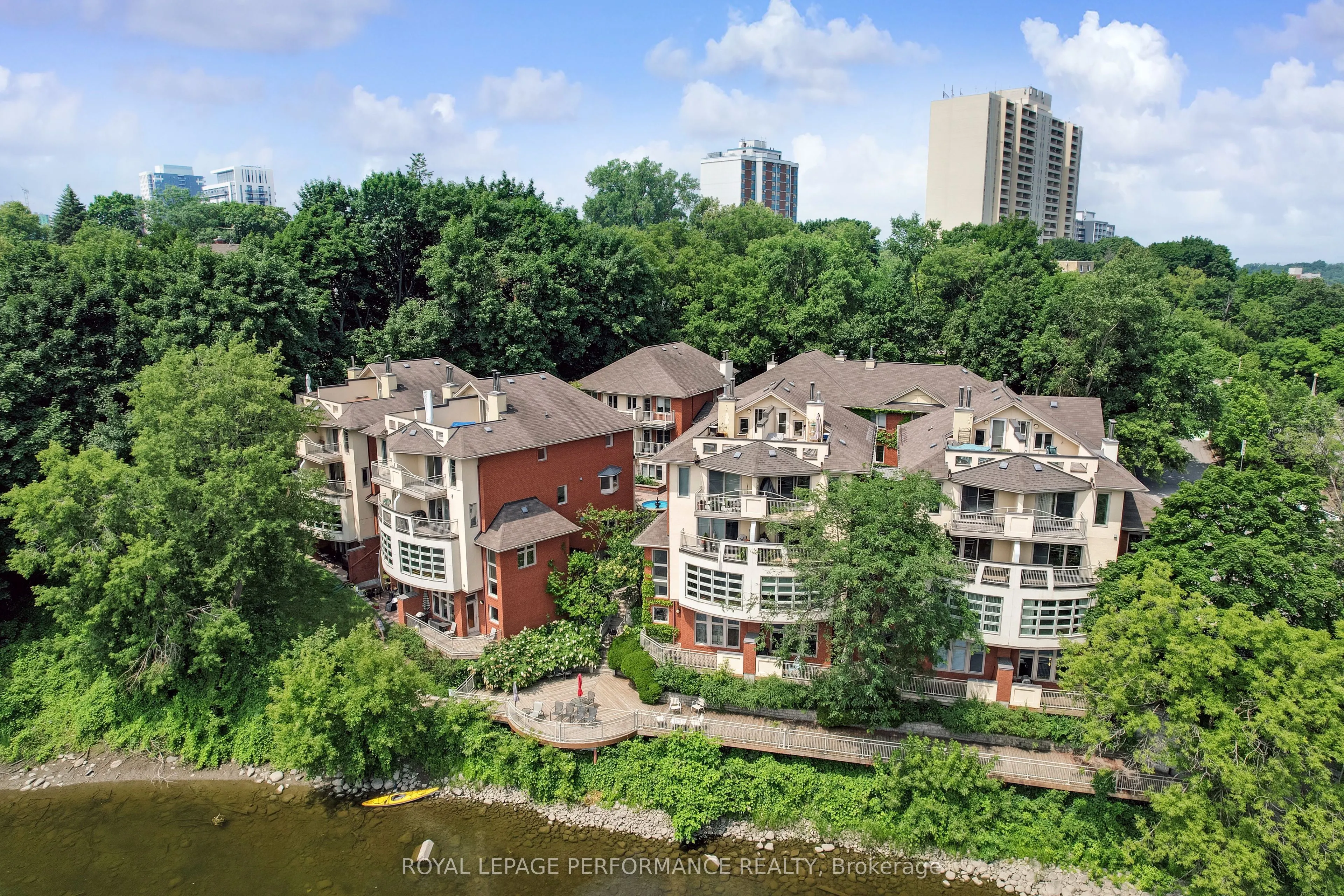 250 Fountain Place, #130E