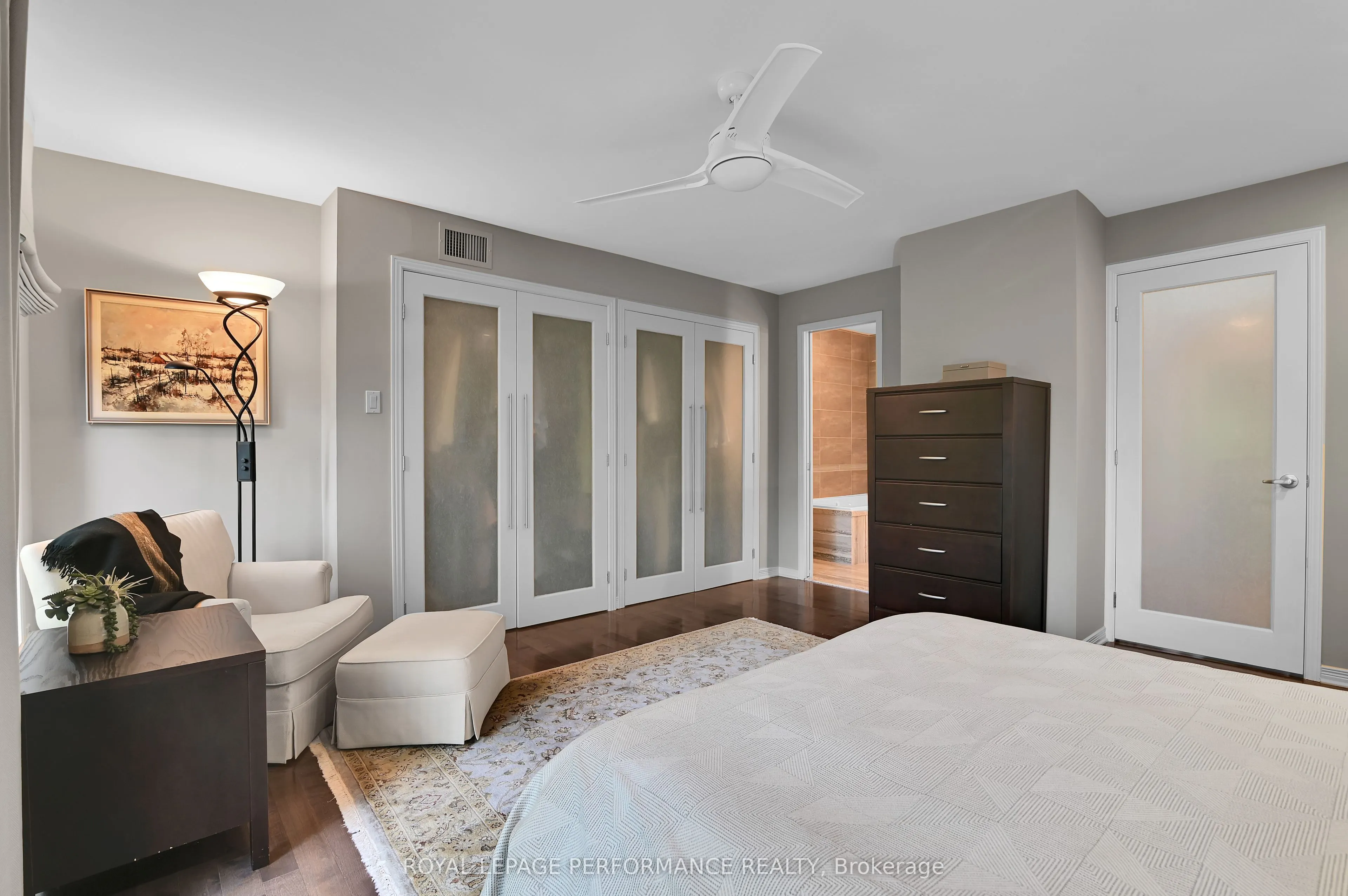 250 Fountain Place, #130E