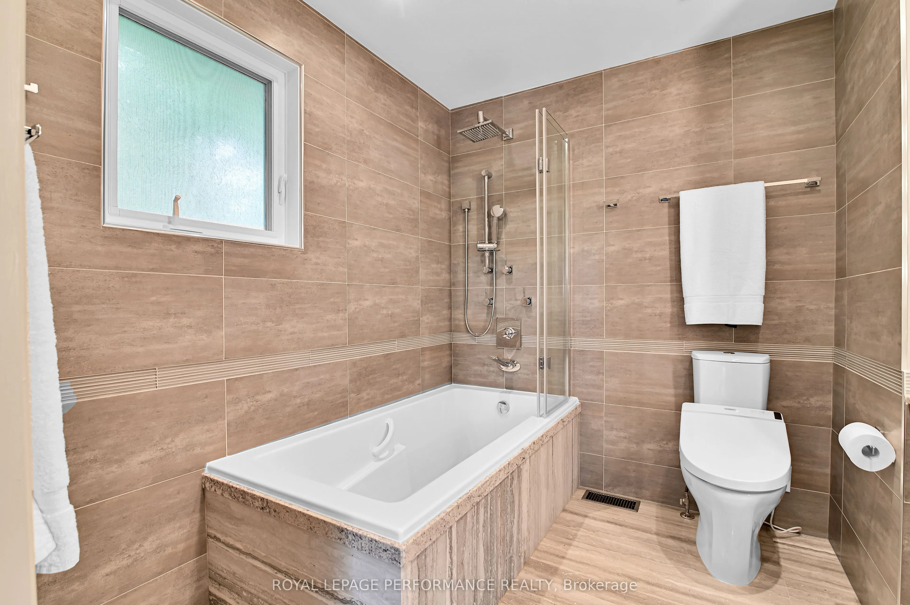 250 Fountain Place, #130E