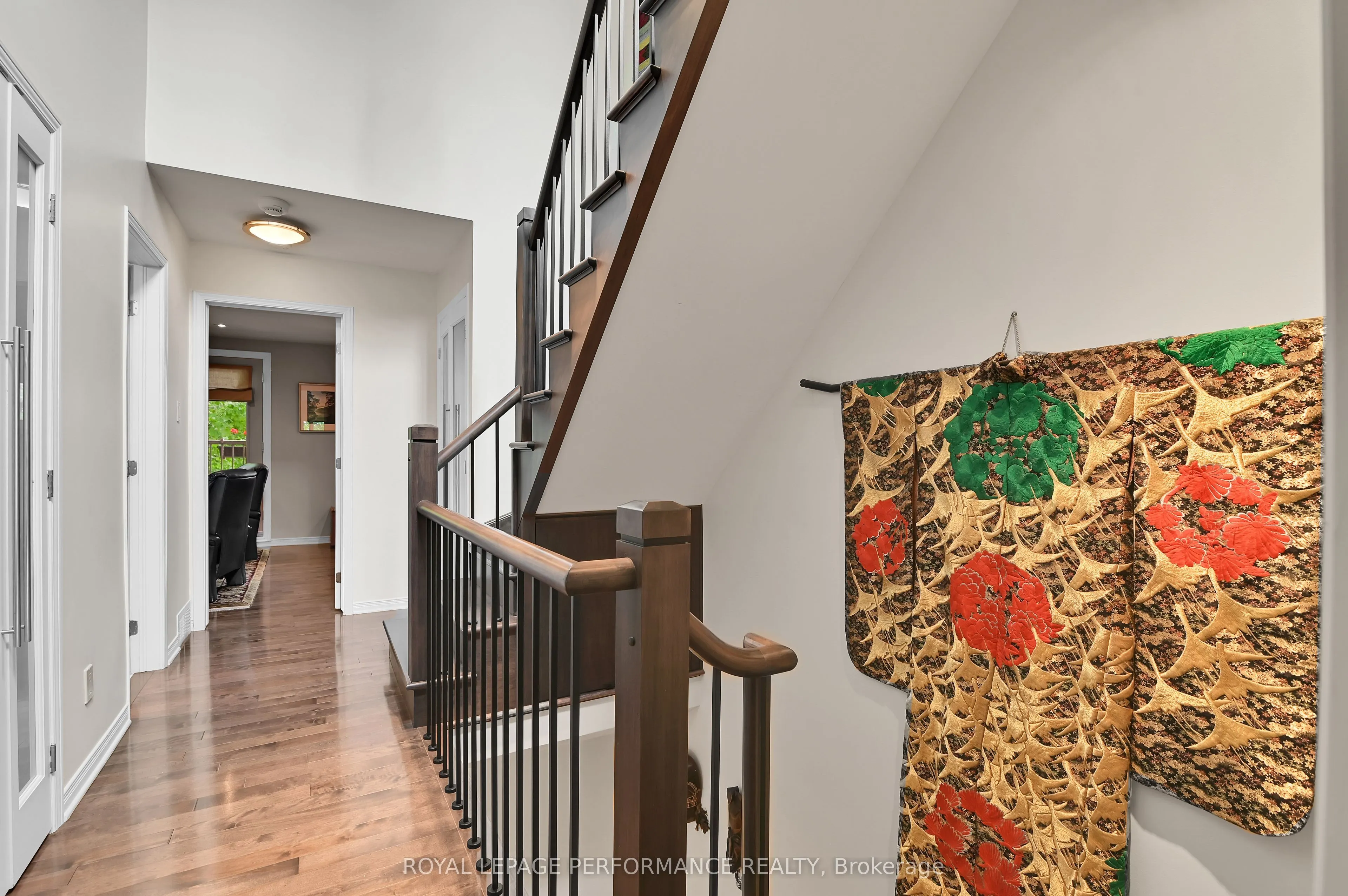 250 Fountain Place, #130E