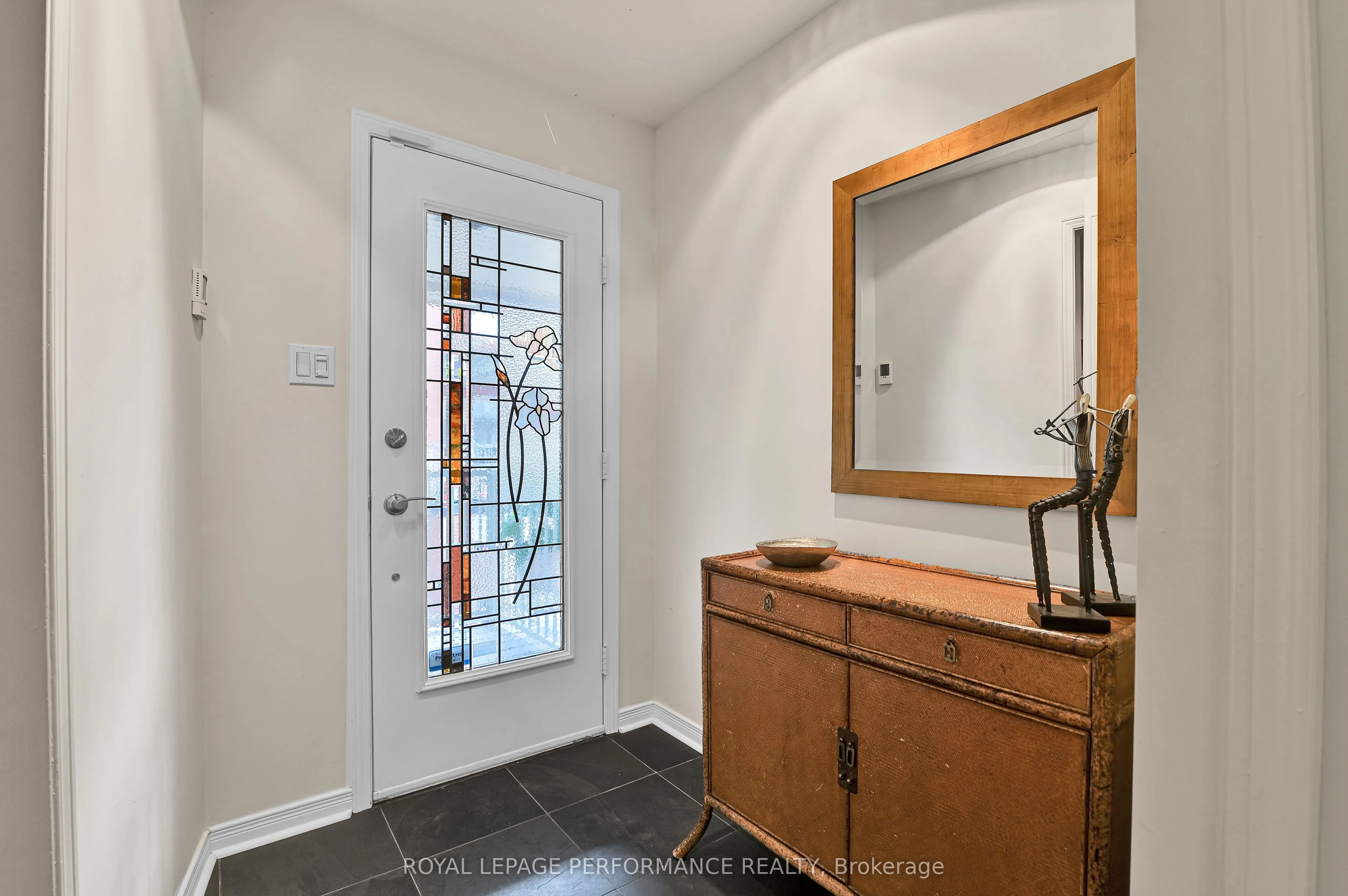 250 Fountain Place, #130E