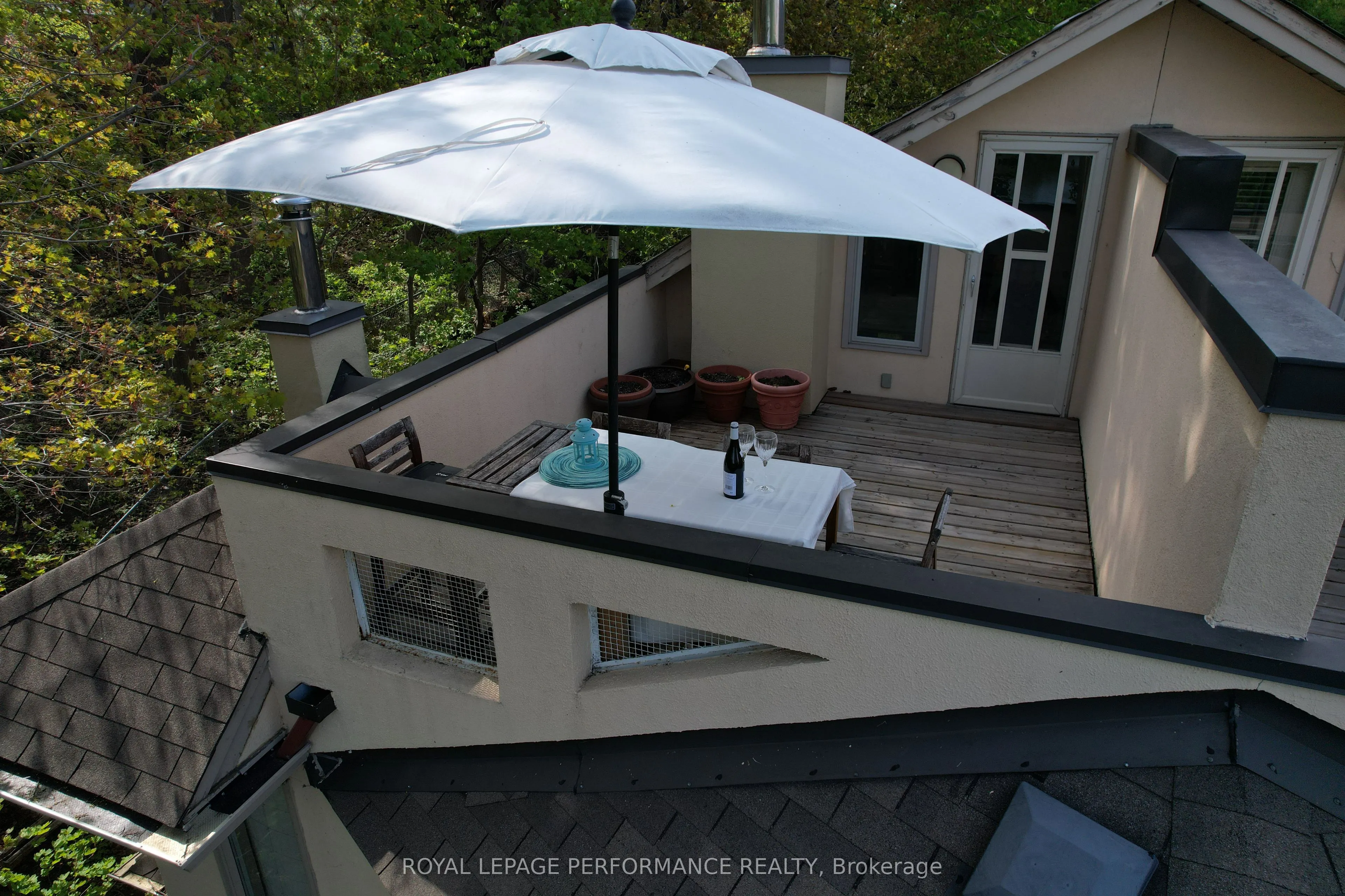250 Fountain Place, #130E