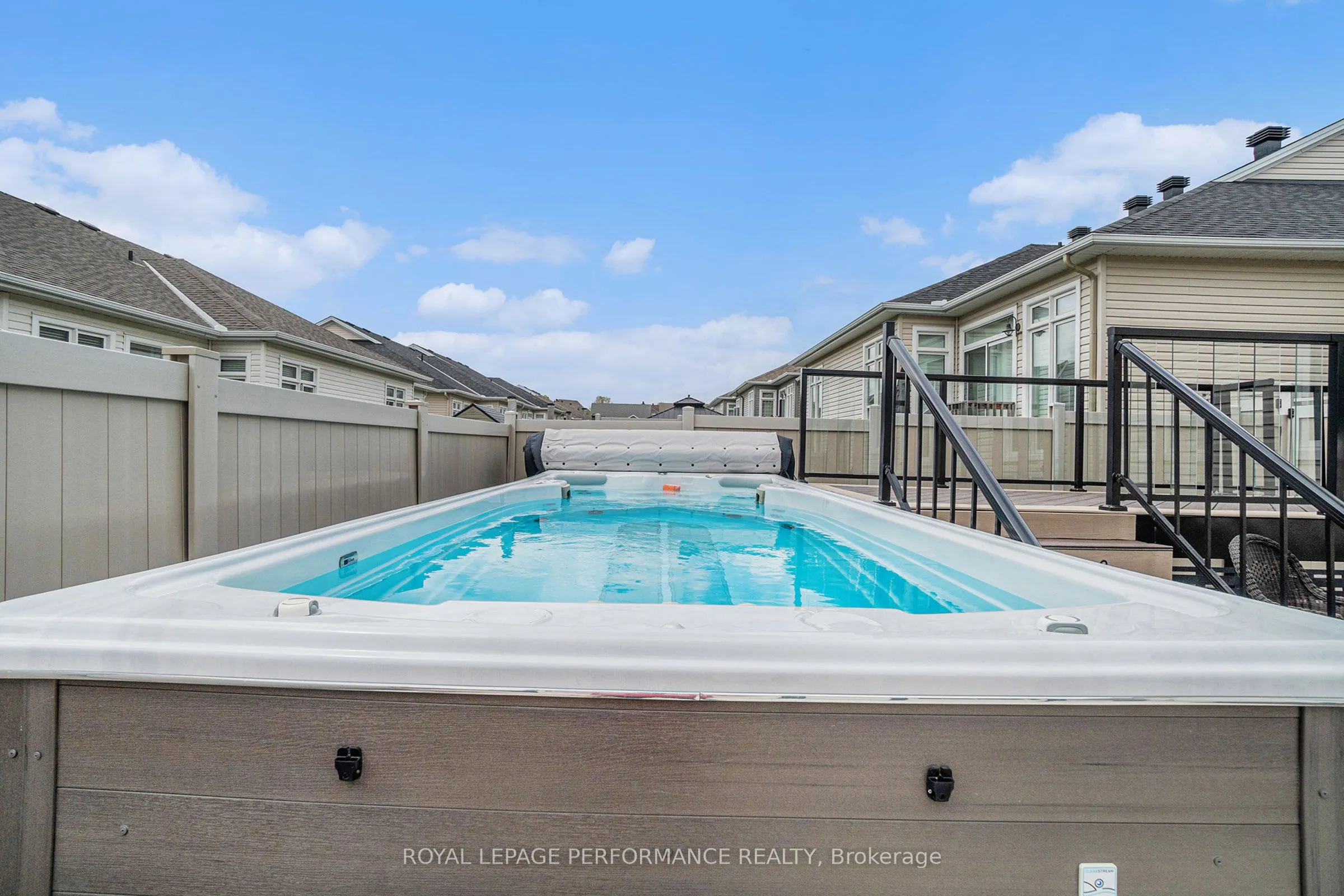 82 Kayenta Street