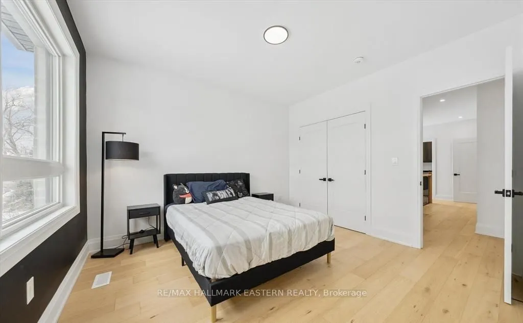 678 Otonabee Drive