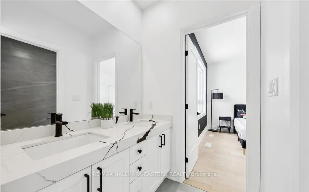 678 Otonabee Drive